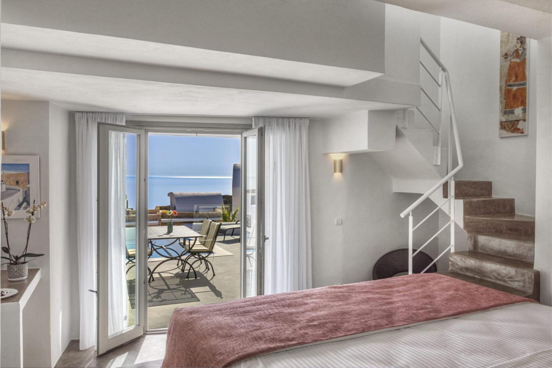 Hotel Desiterra & 5*