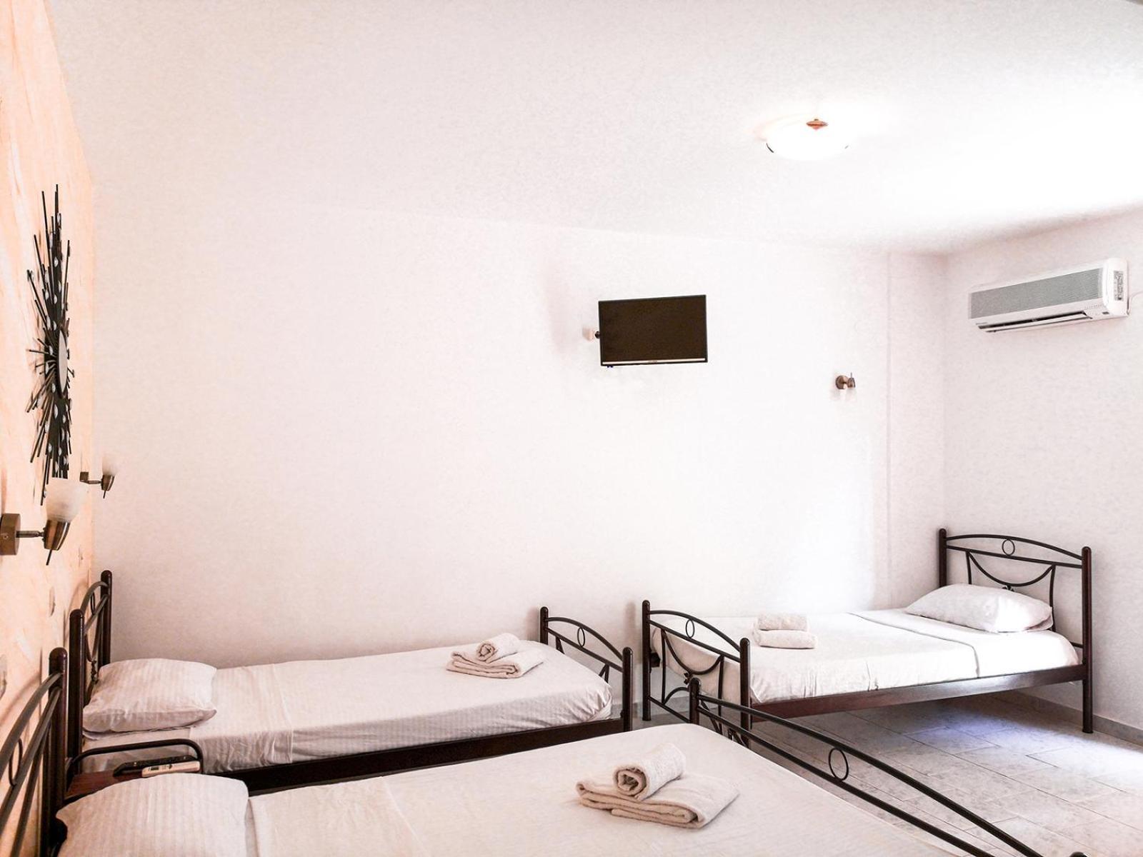 Hotel Dima 3*