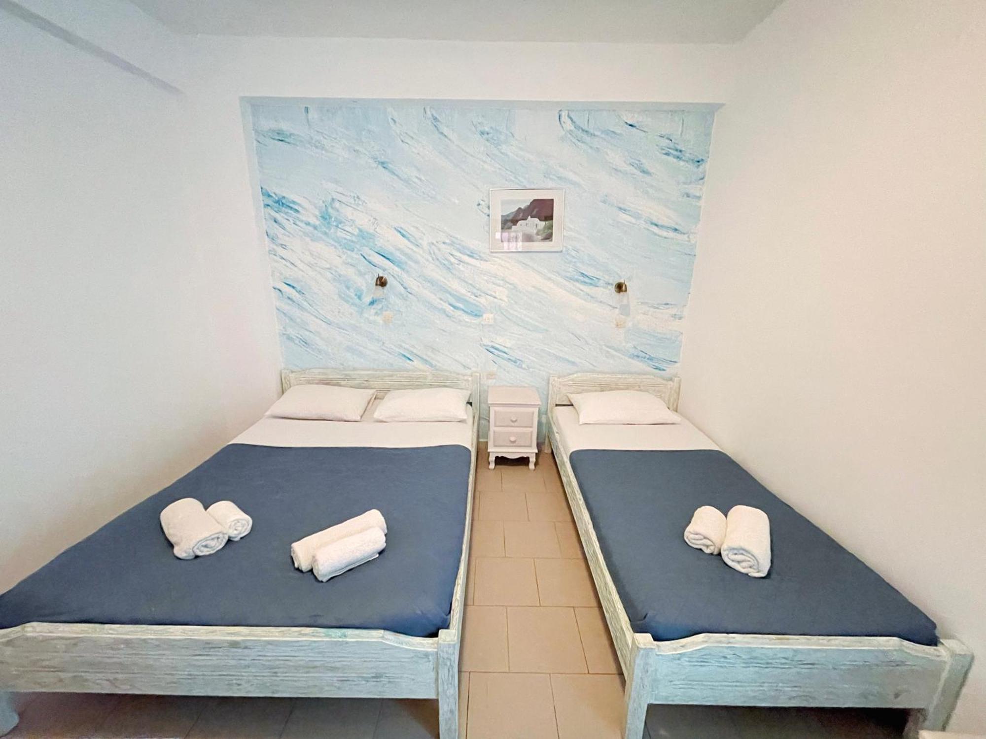 Dima Hotel