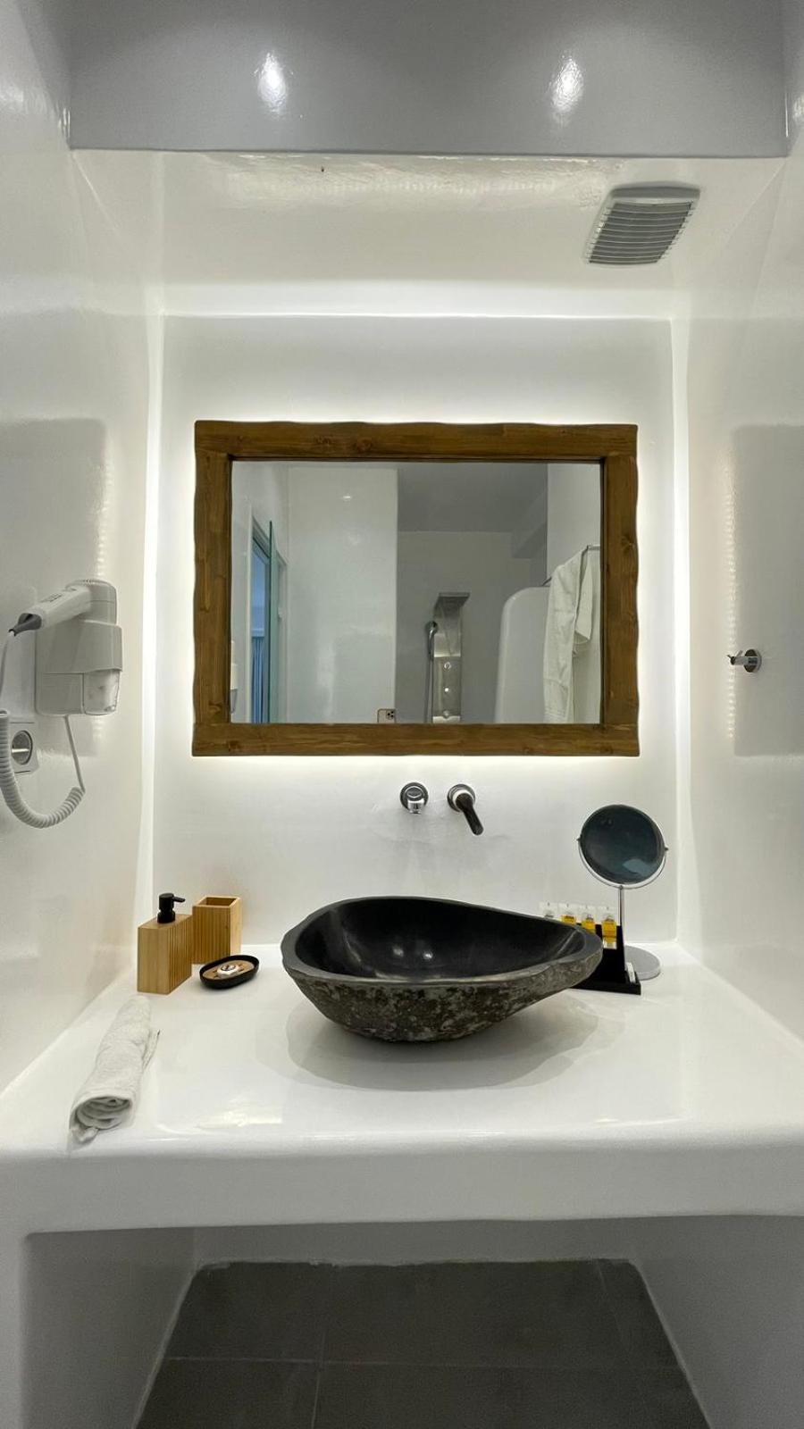 Merovigliosso Apartment