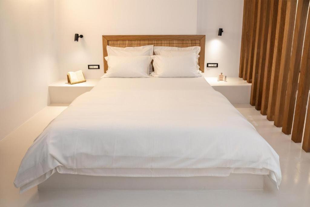 Piccole Guest house