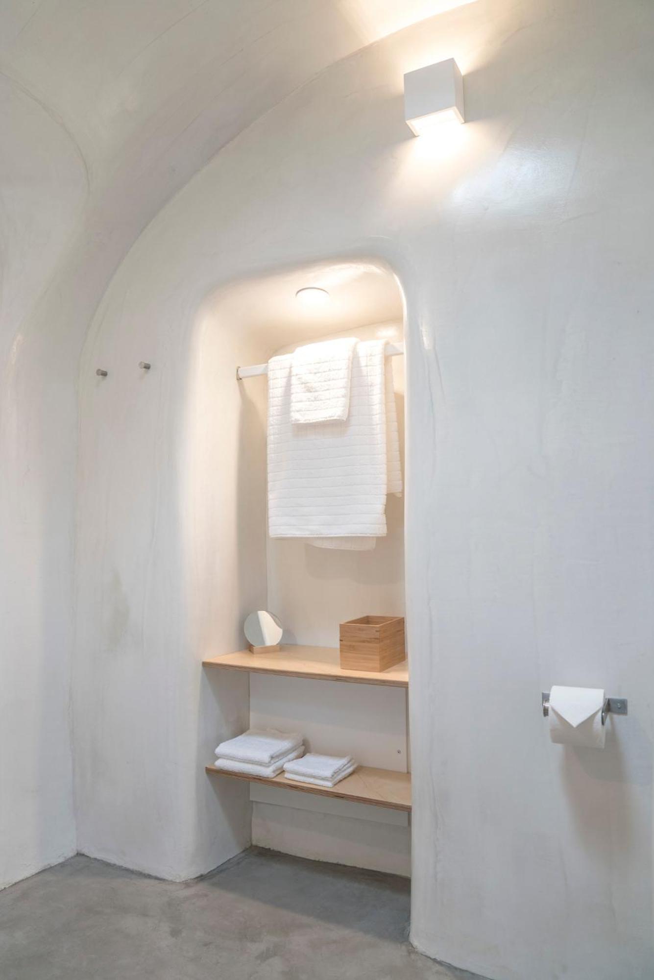 Holiday home Vima Santorini, Traditional Luxury