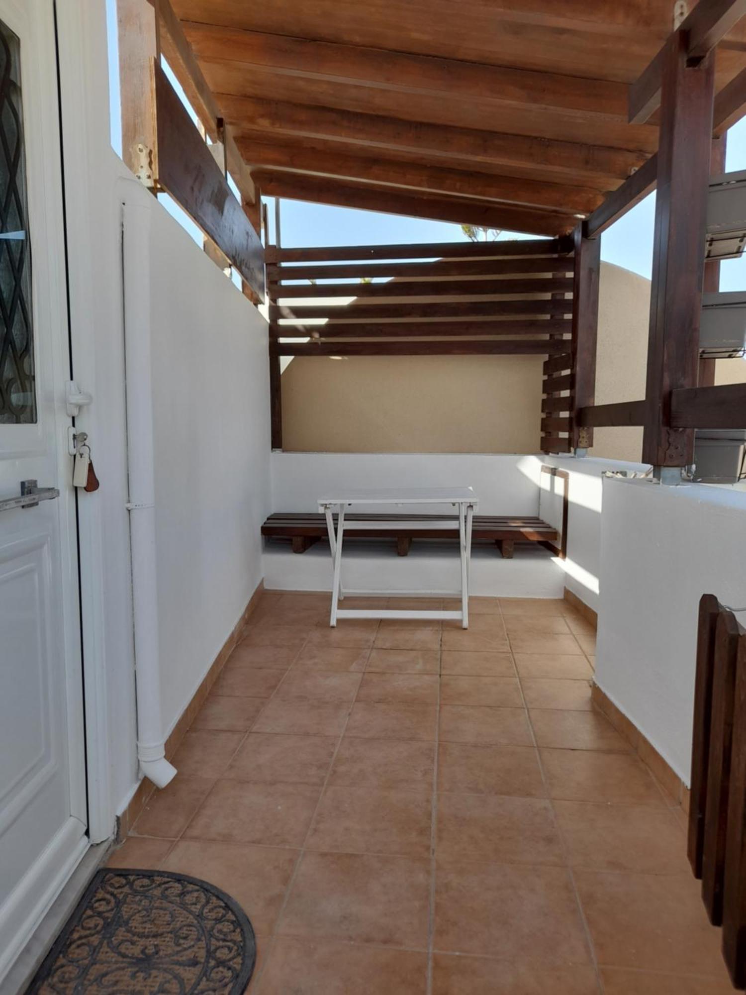 Villa Markos 2*