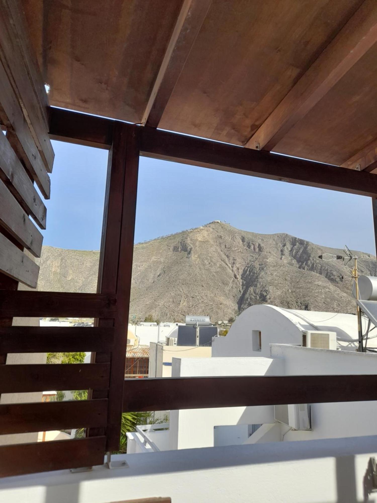 Aparthotel Villa Markos 2*