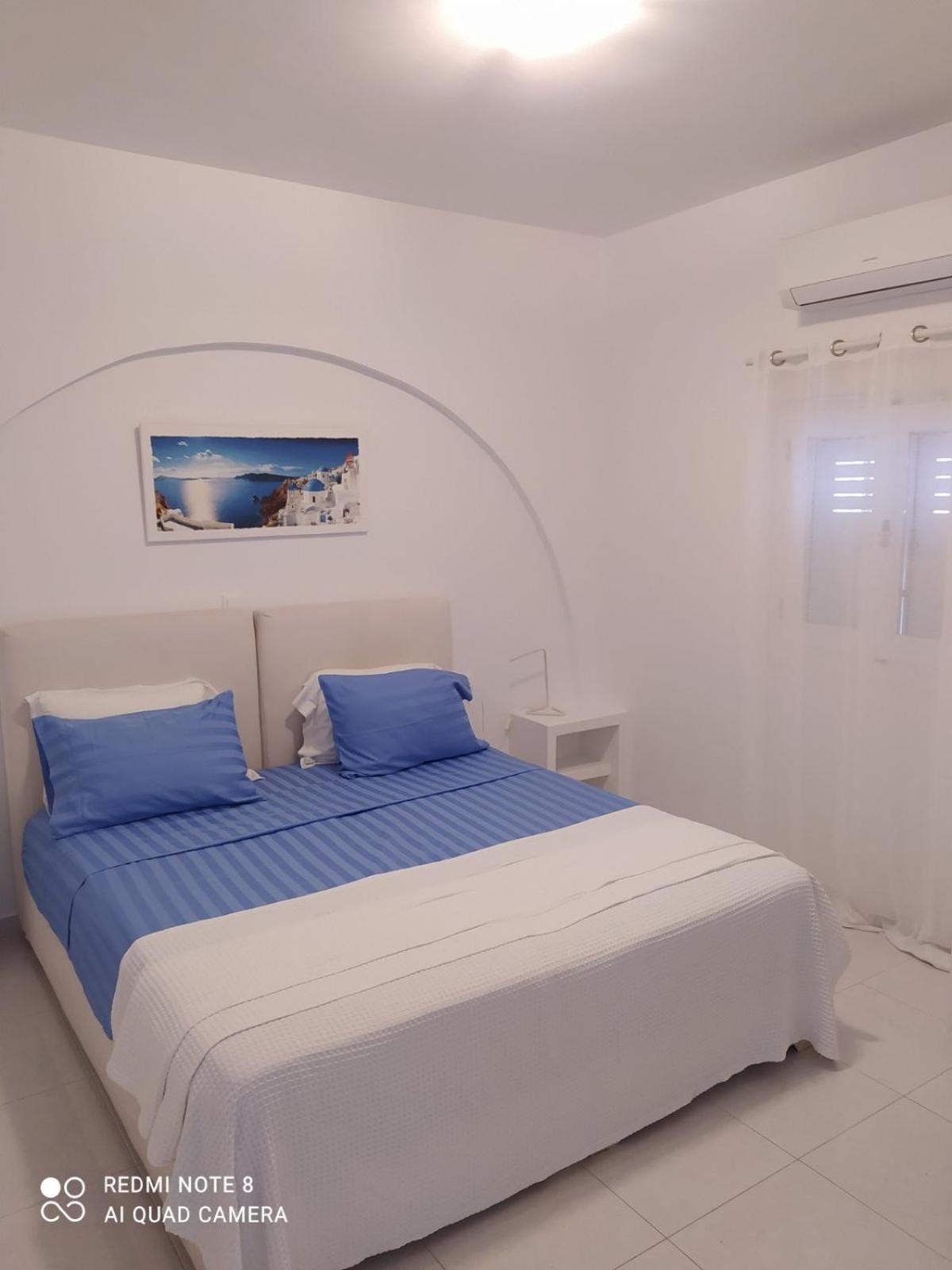 Jb Villa (Adults Only) Villa *