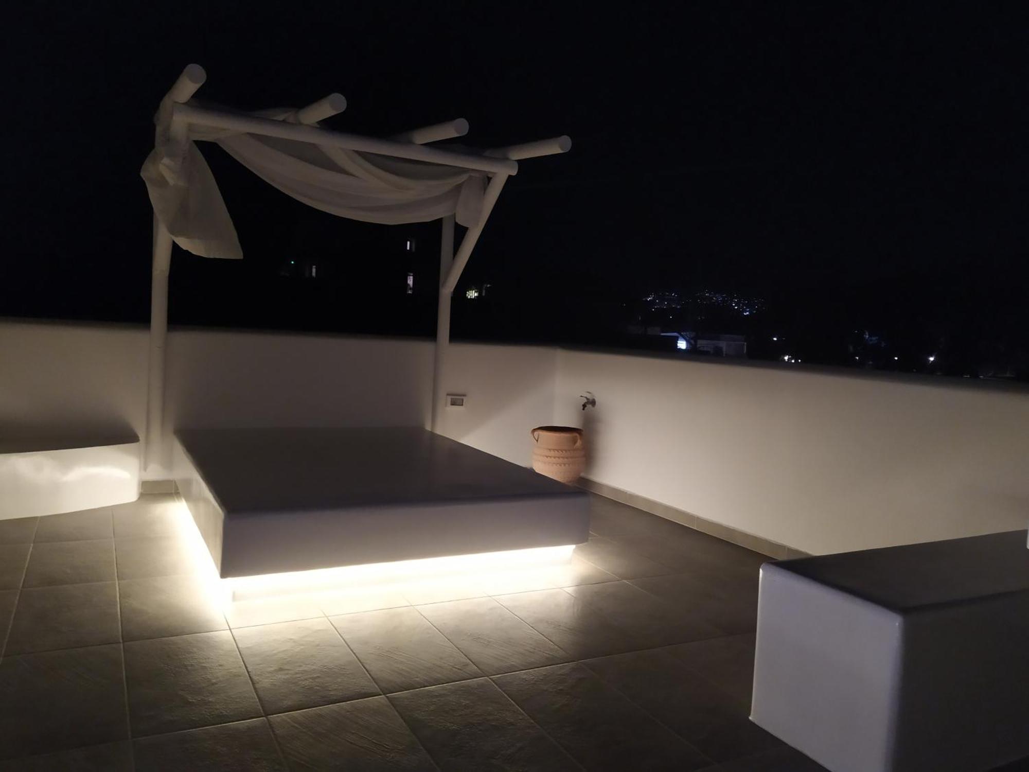 Villa Jb Villa (Adults Only) *