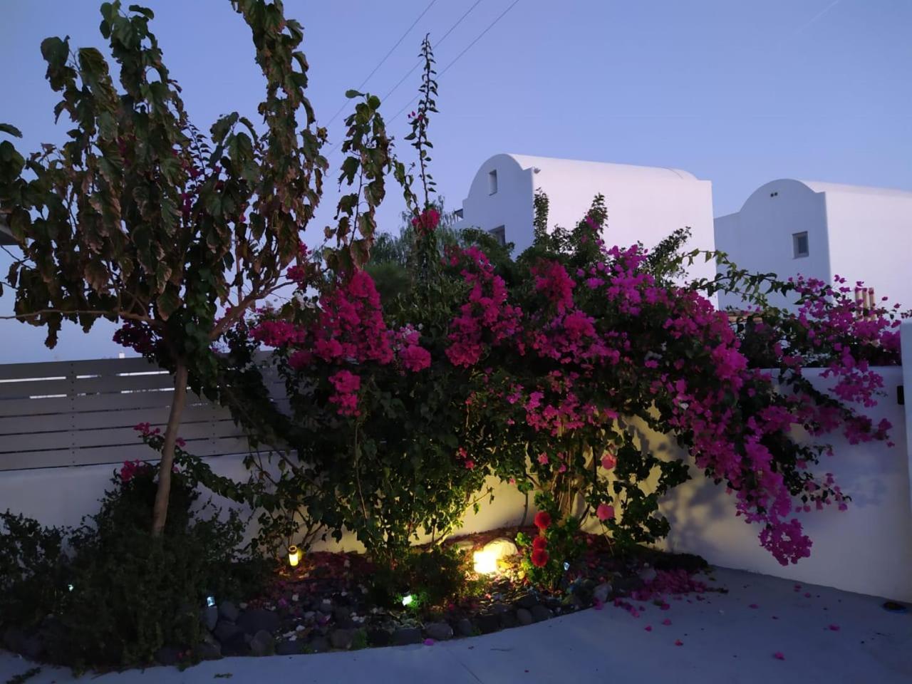 Jb Villa (Adults Only)