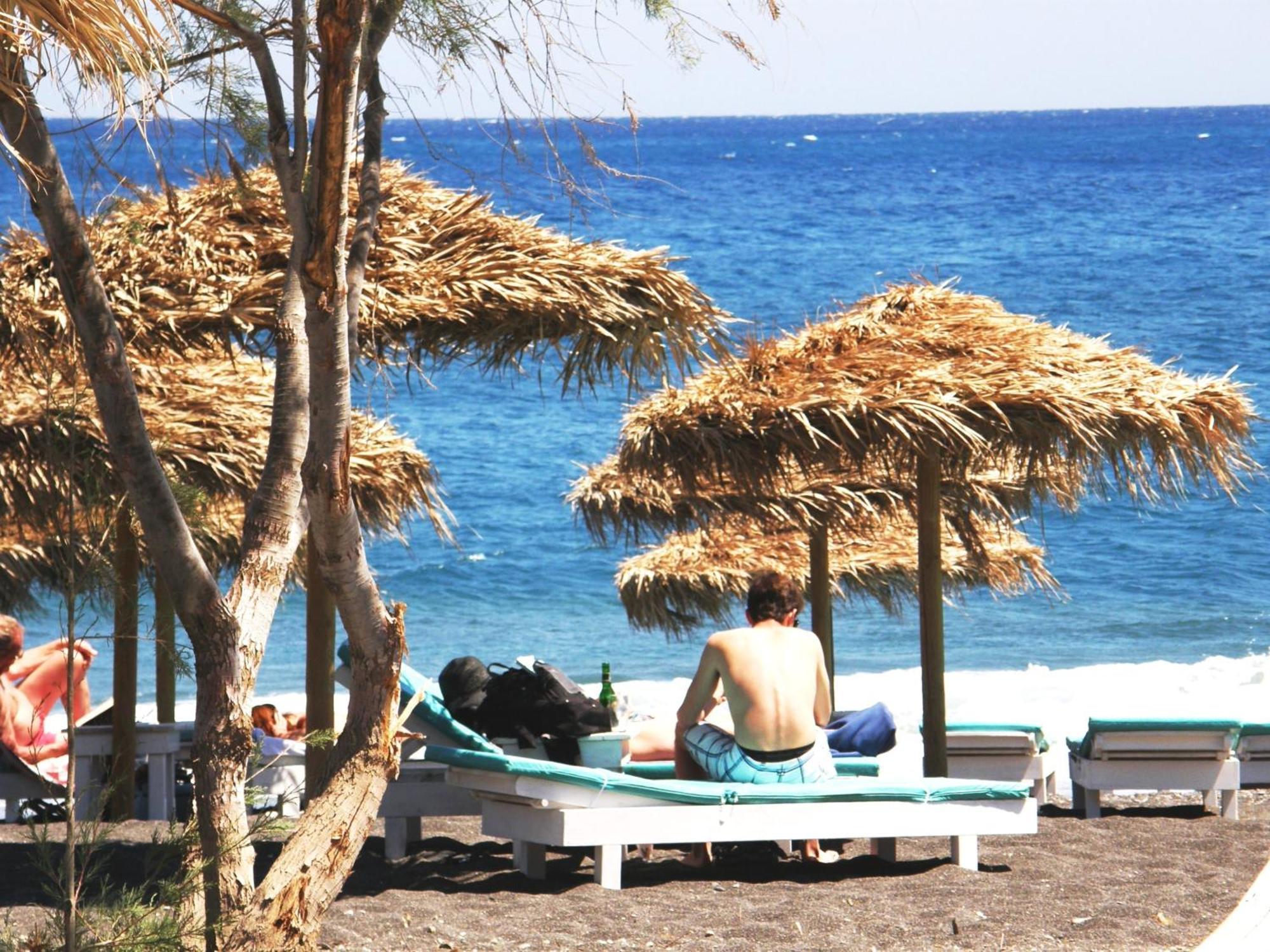 Hotel Sellada 4*