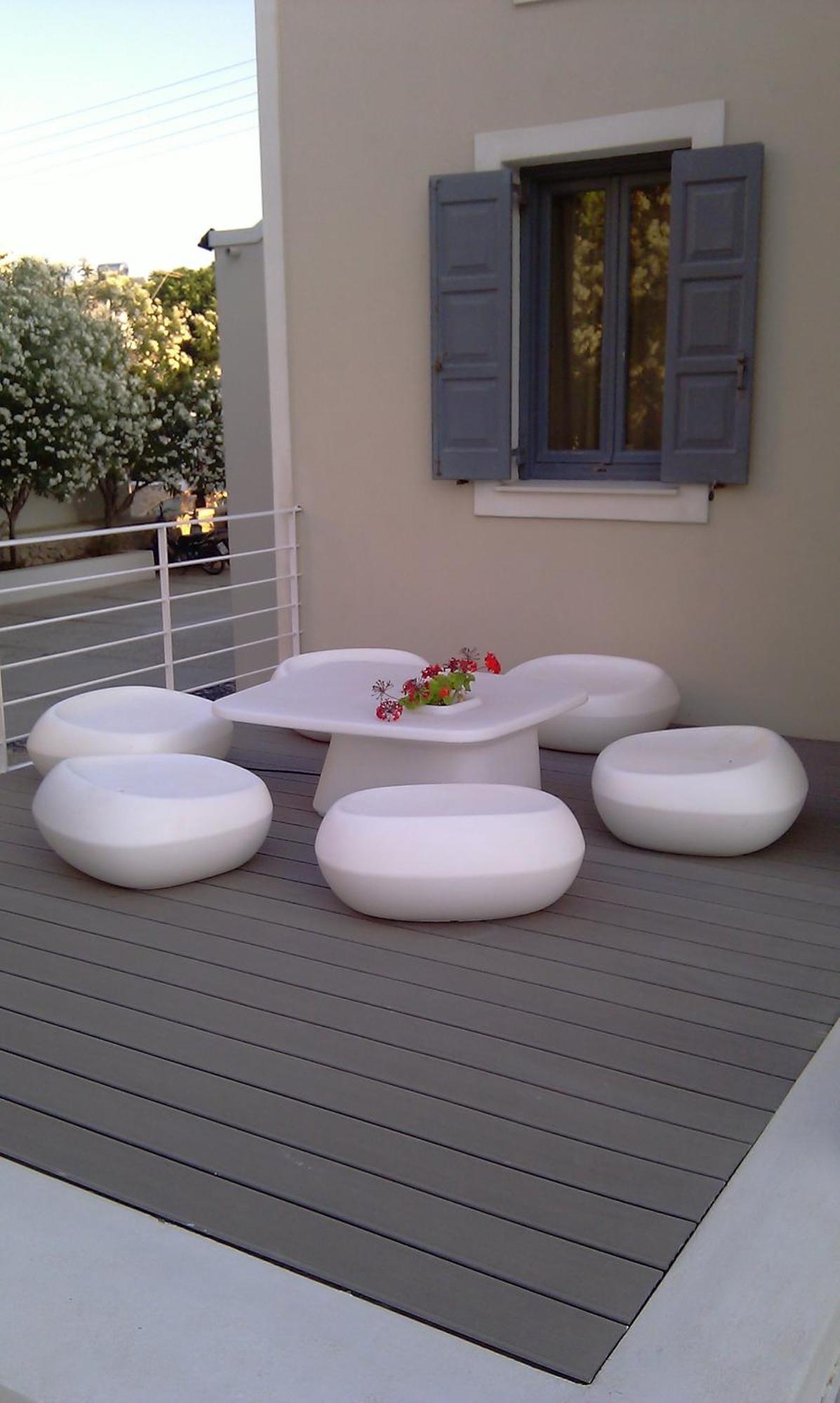 Hotel Rose Bay
