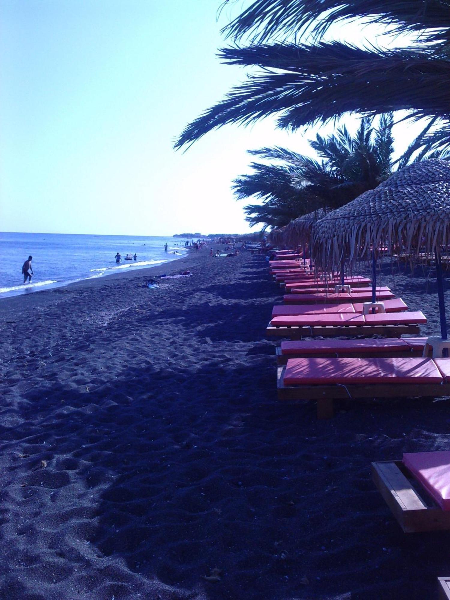 Apartment Darzenta Athina