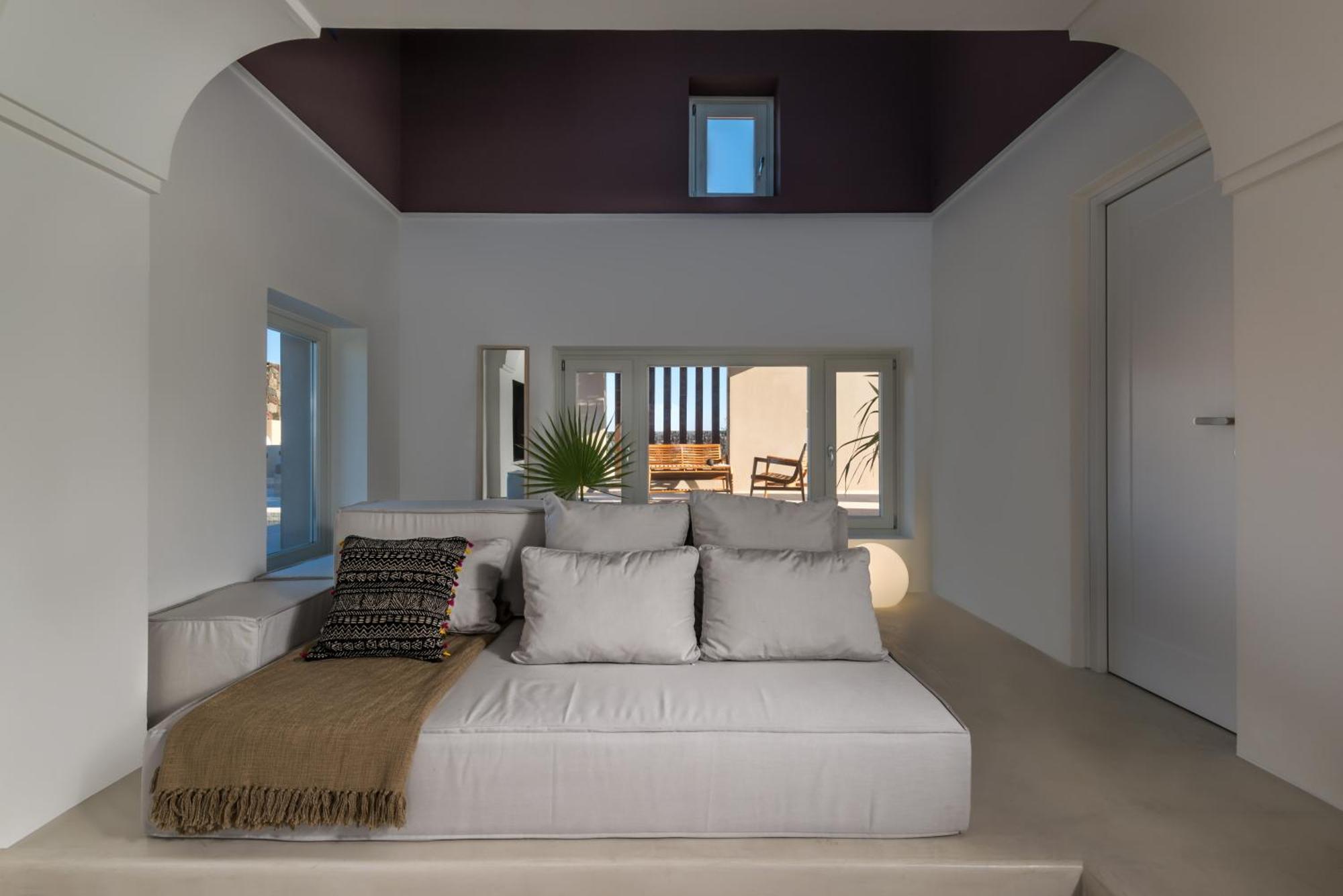 Villa Arota Exclusive