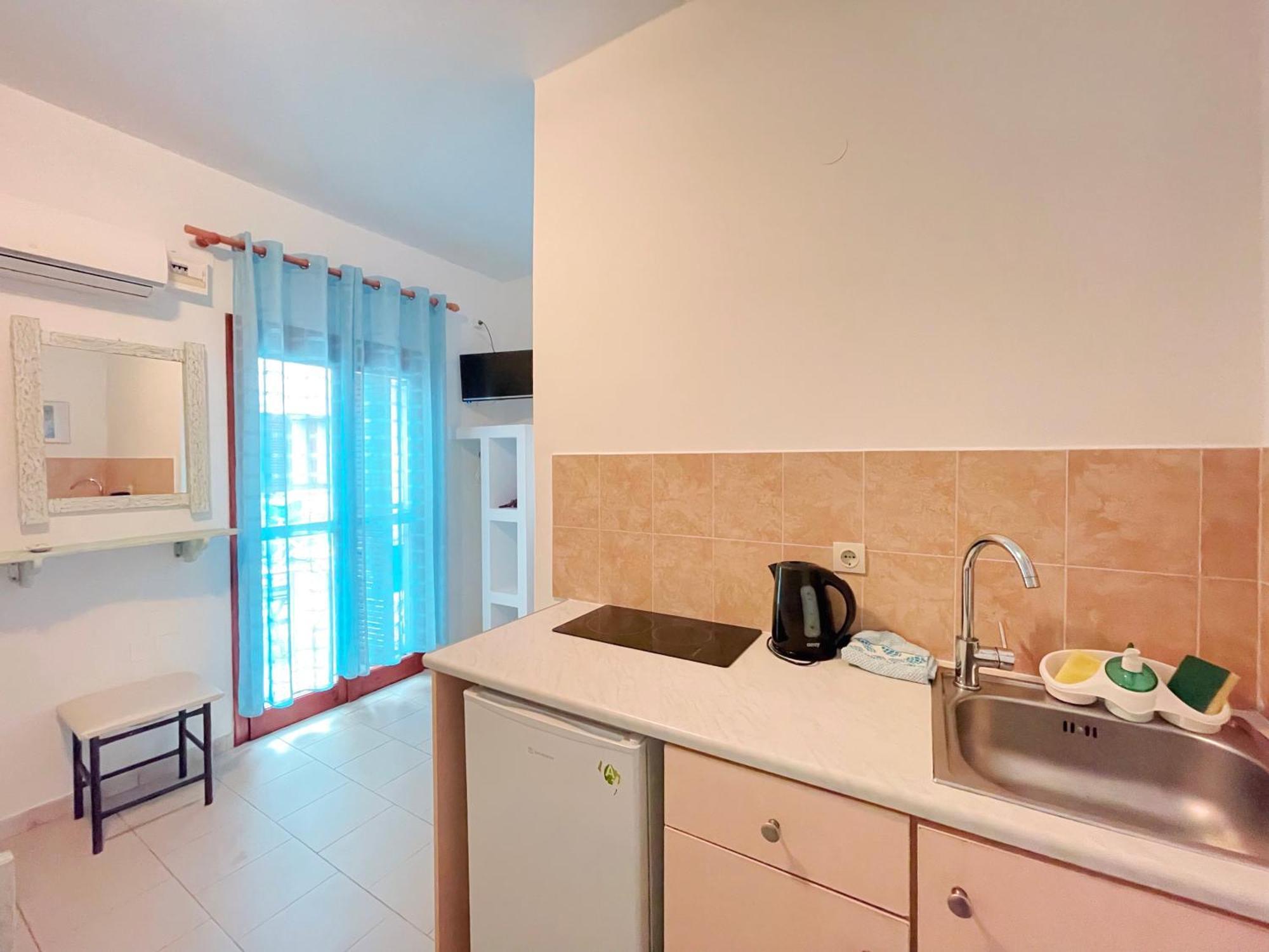 Hotel Dima