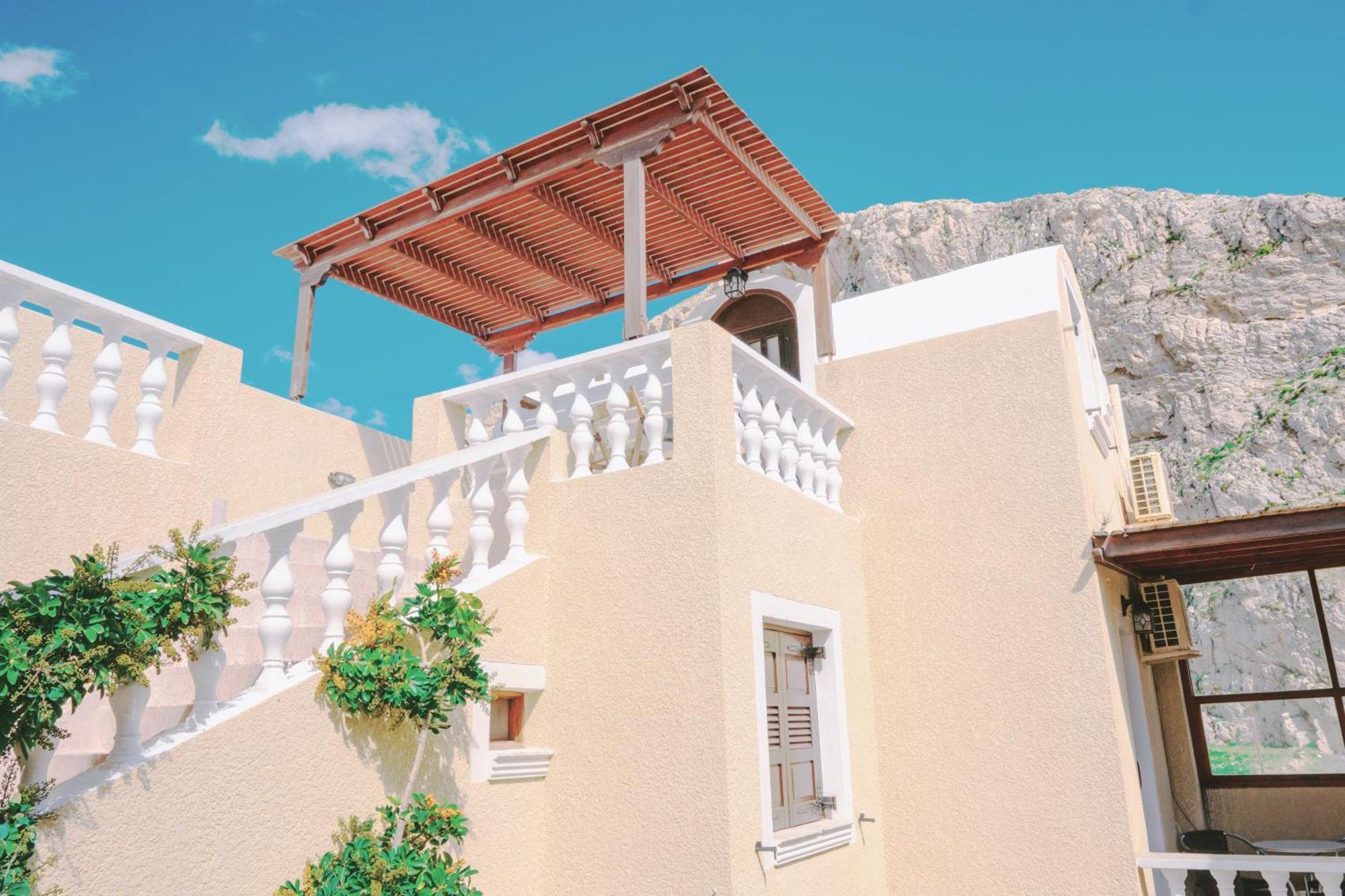 Hotel Dima 3*