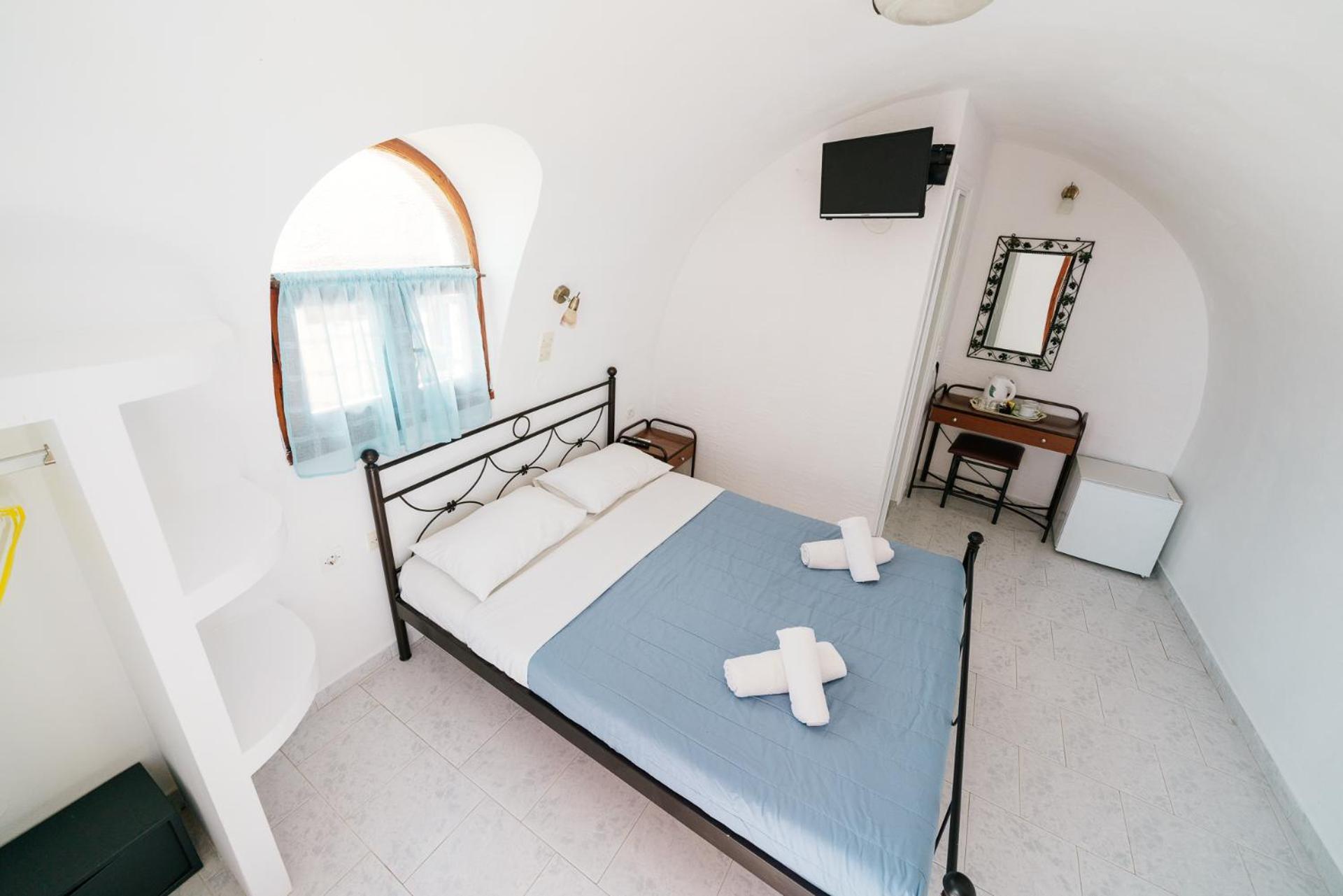 Hotel Dima 3*
