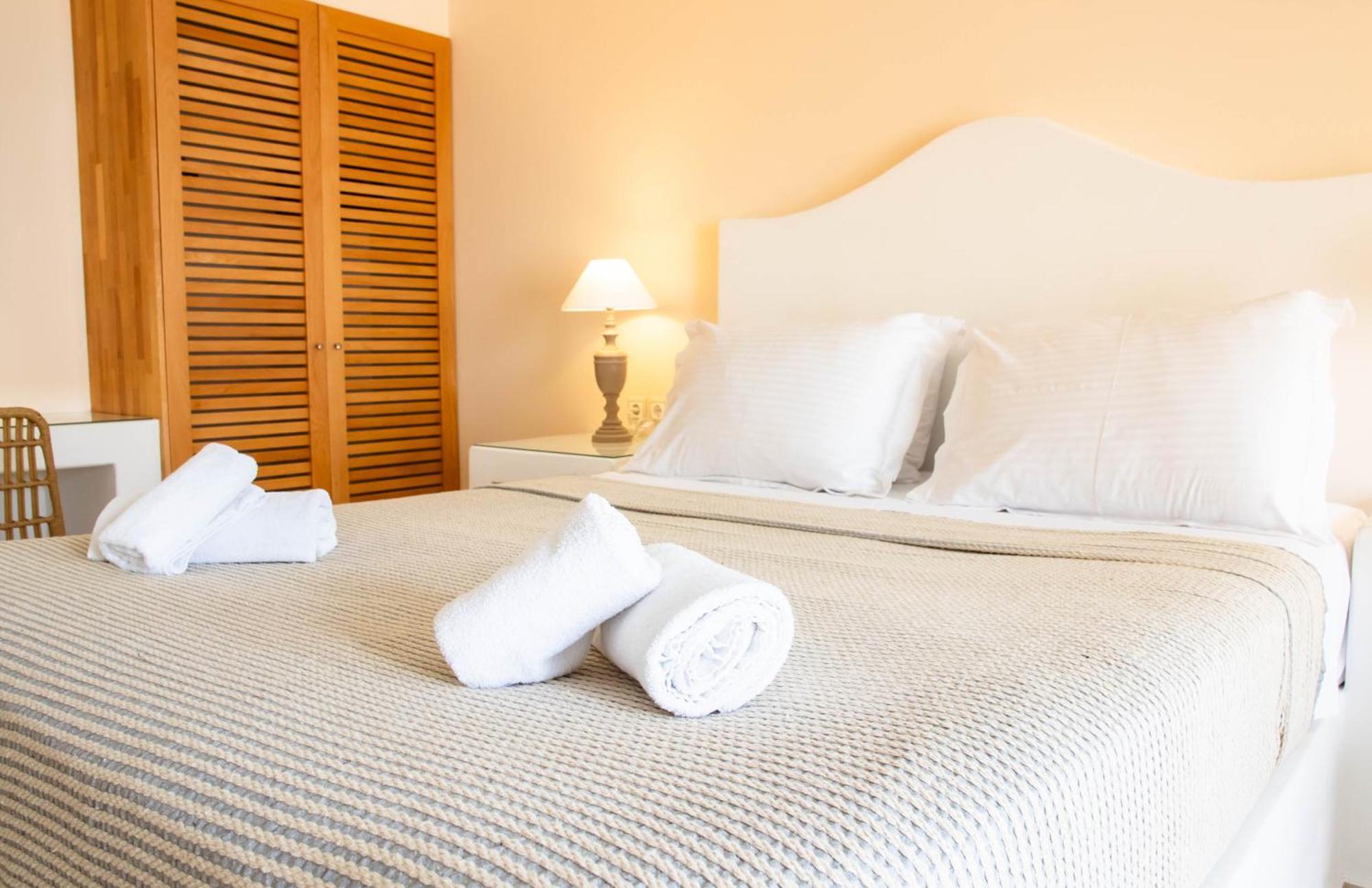 Hotel Sellada 4*