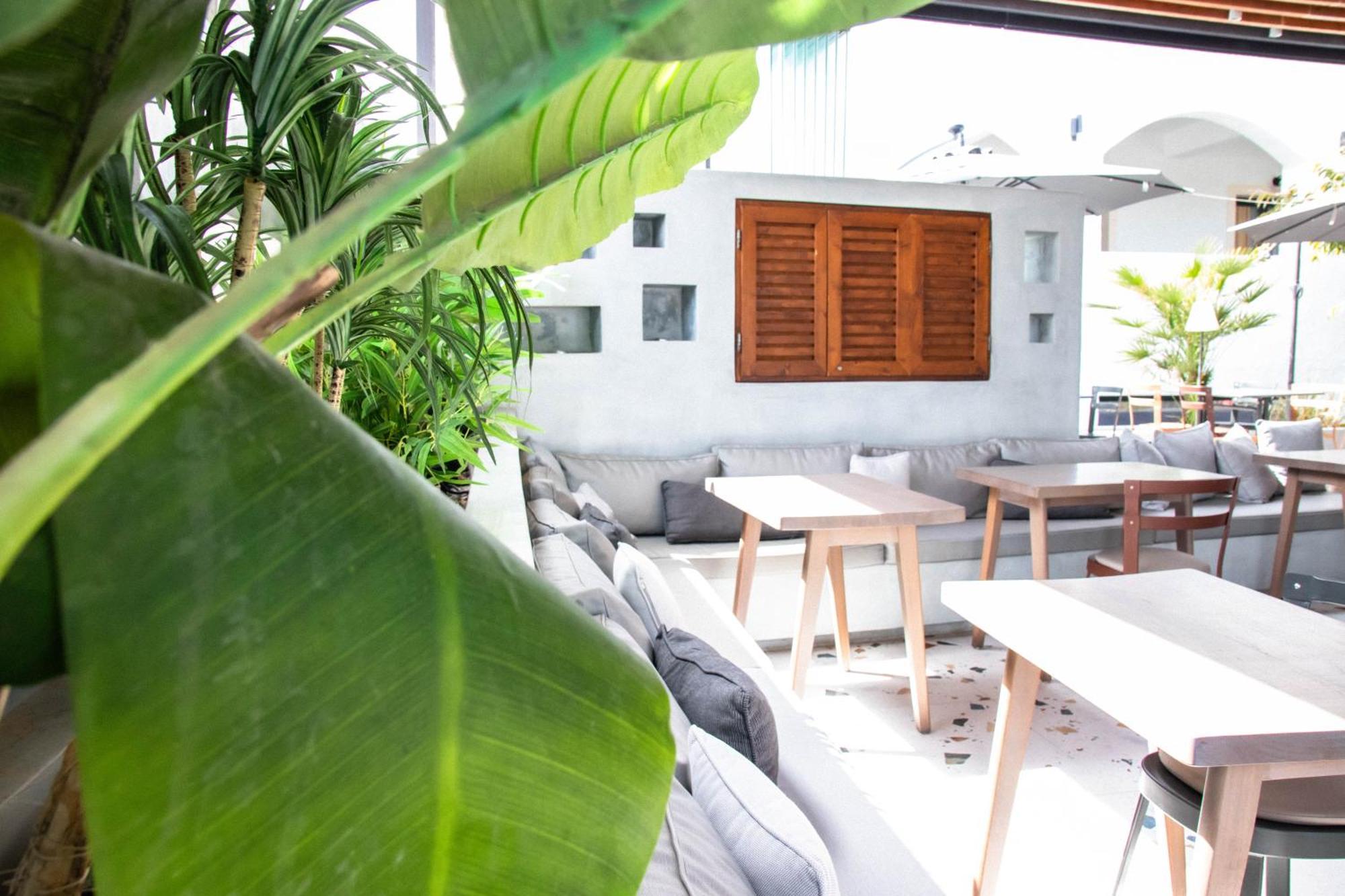 Hotel Sellada 4*
