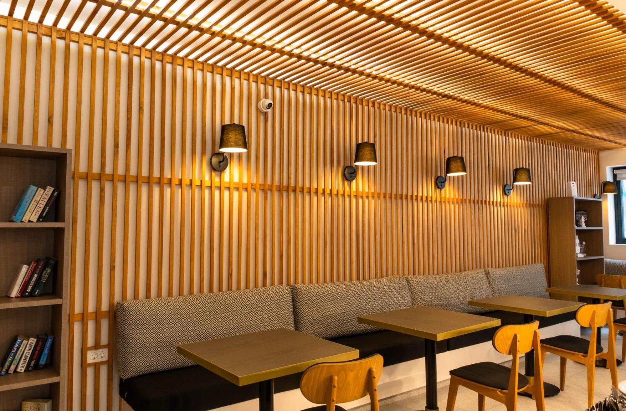 Hotel Sellada 4*