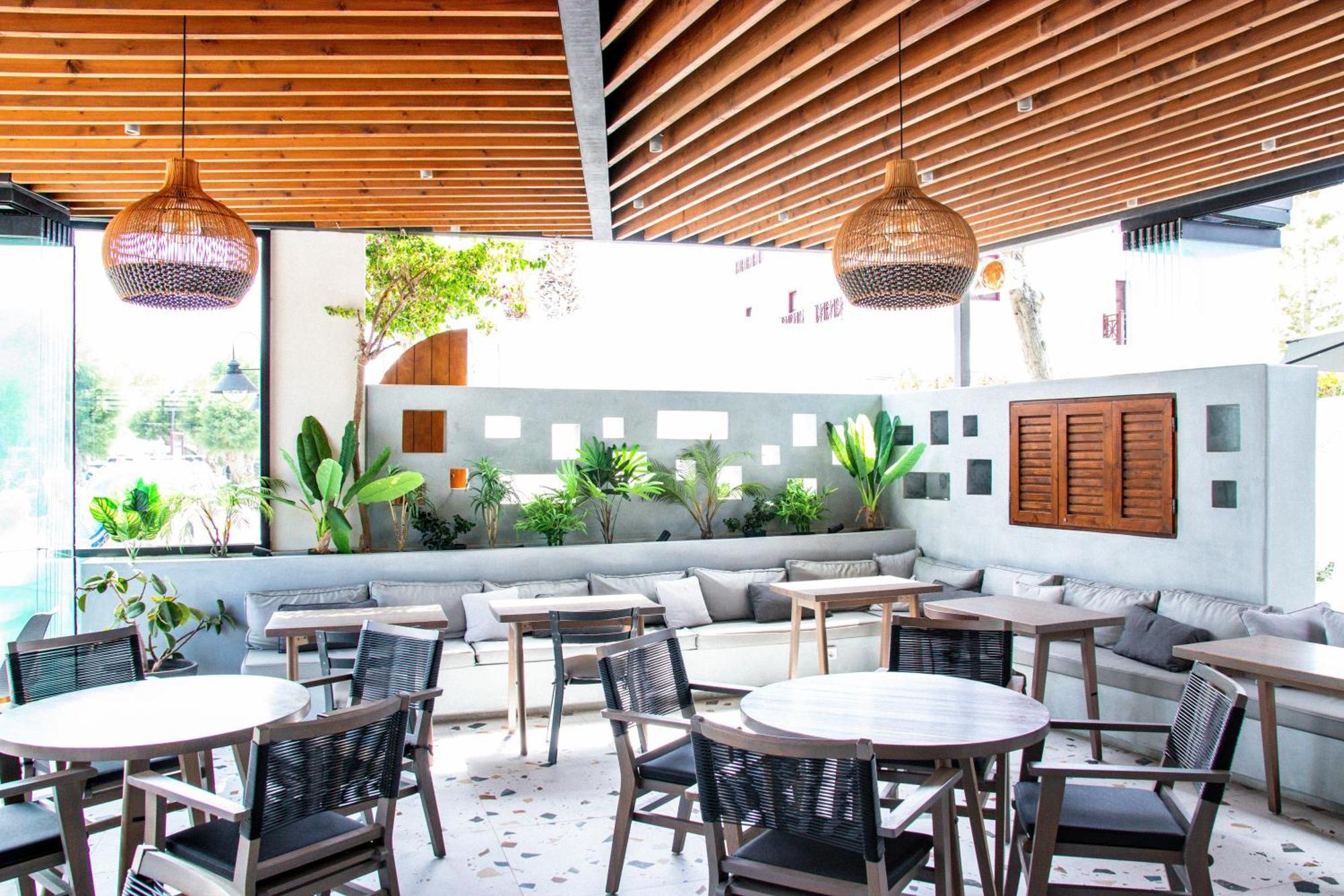 Hotel Sellada 4*