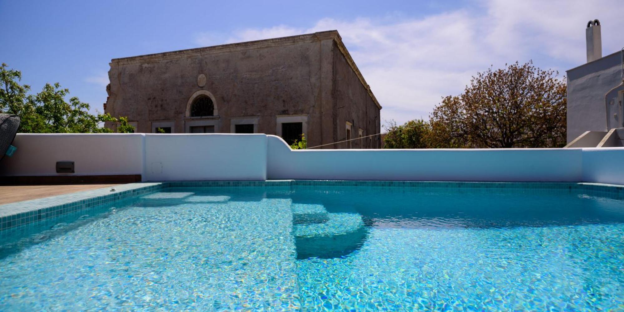 Secret Spot Luxury Fira (Santorini)