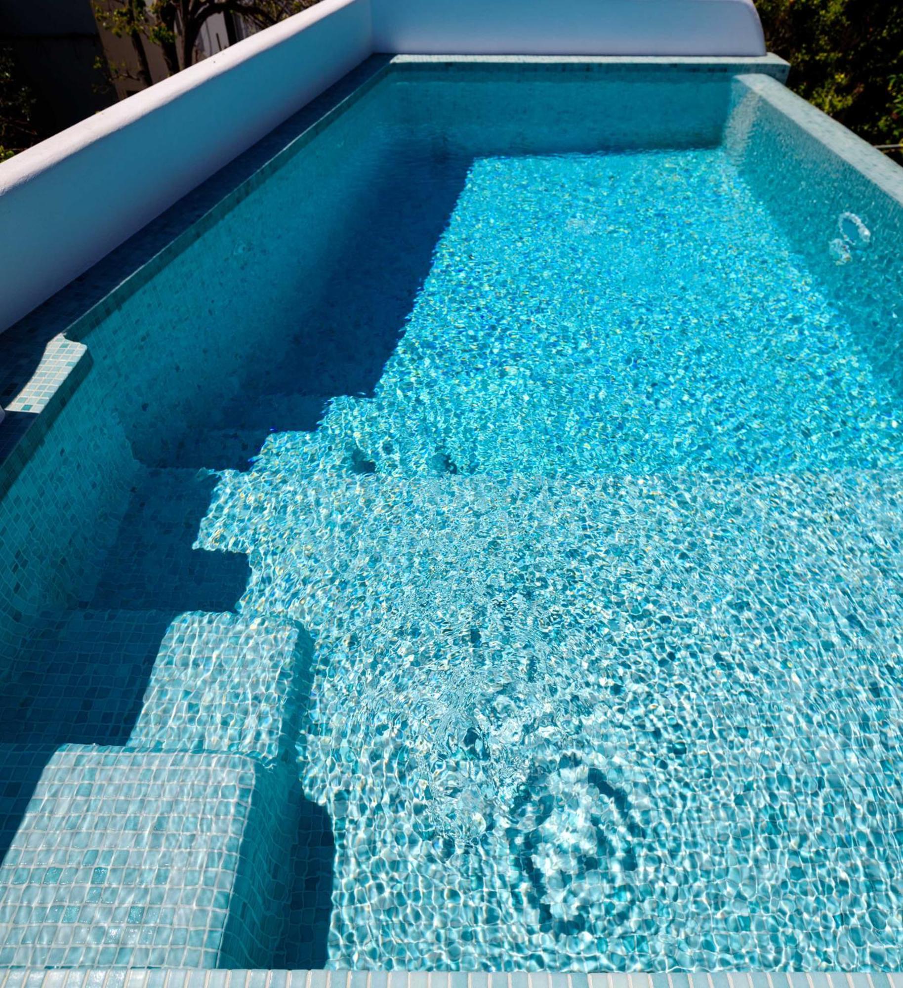 Secret Spot Luxury Villa