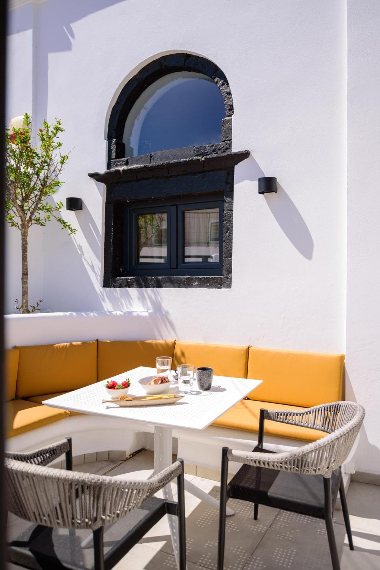 Secret Spot Luxury *