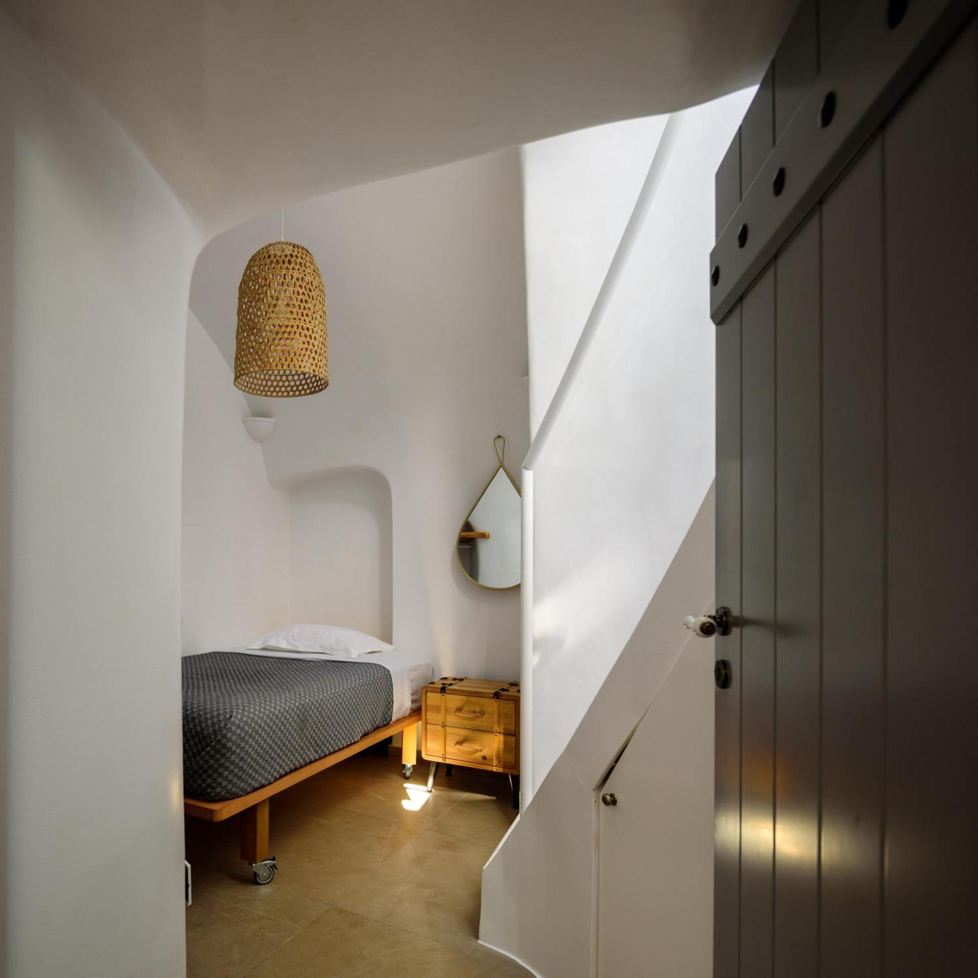 Secret Spot Luxury