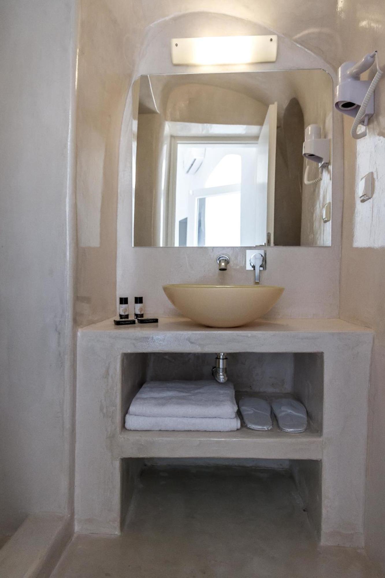 Asma Apartment *