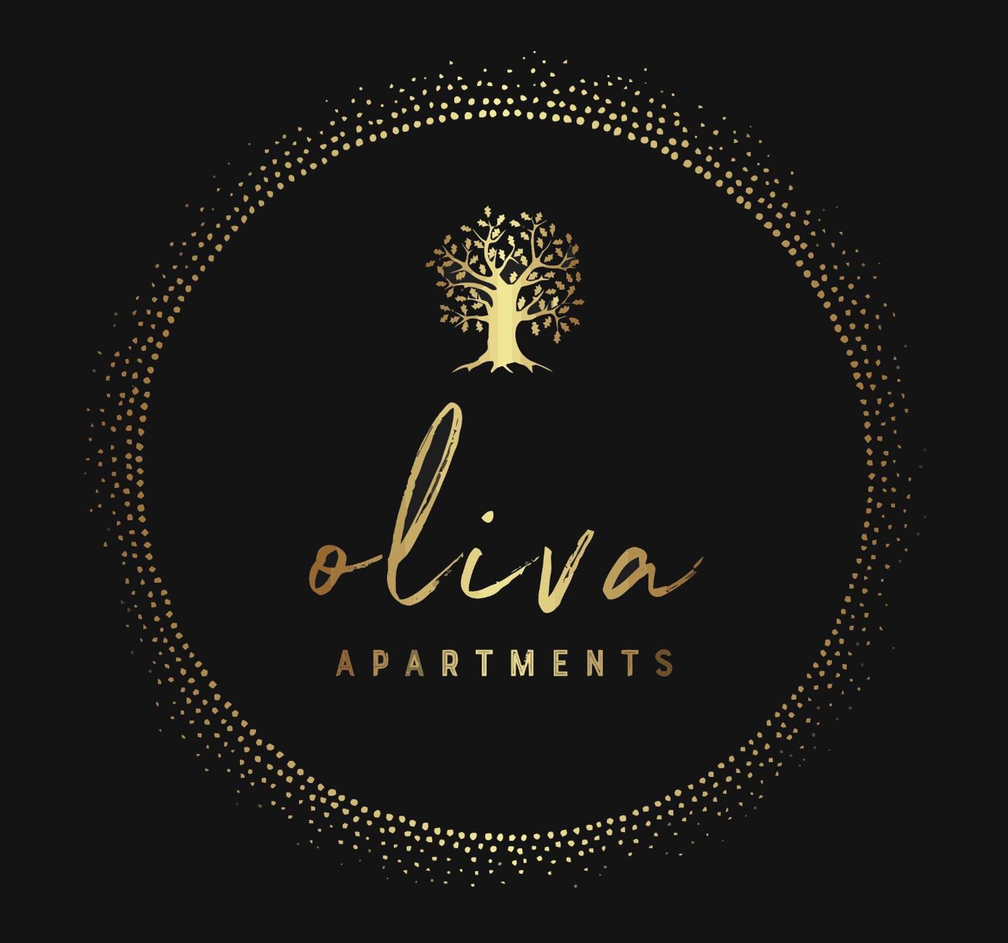 Oliva * Kamari (Santorini)