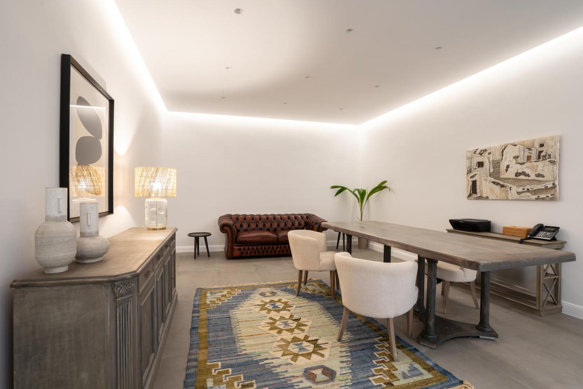 Hotel Nero By Nomee Hospitality Group