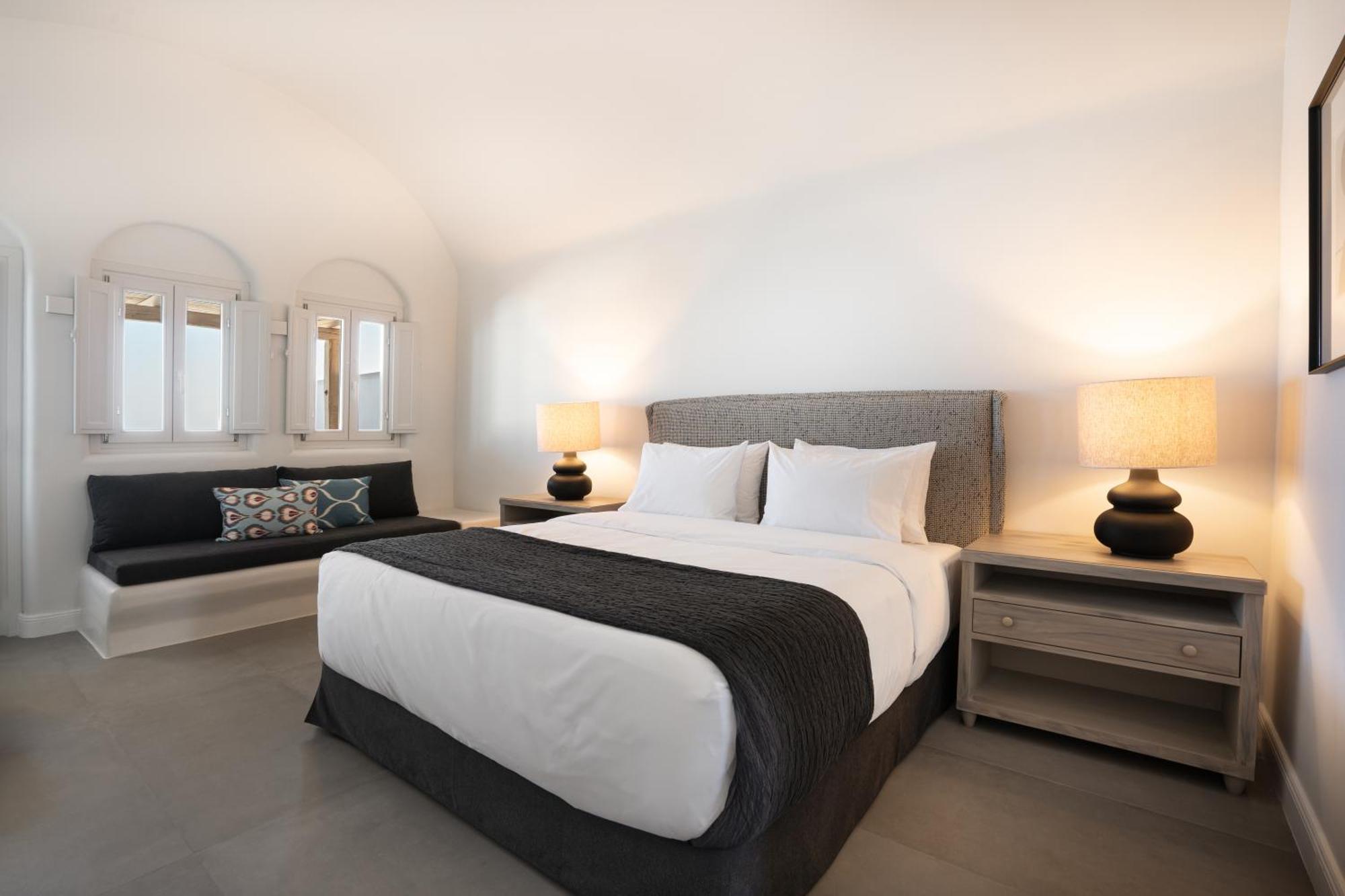 Hotel Nero By Nomee Hospitality Group