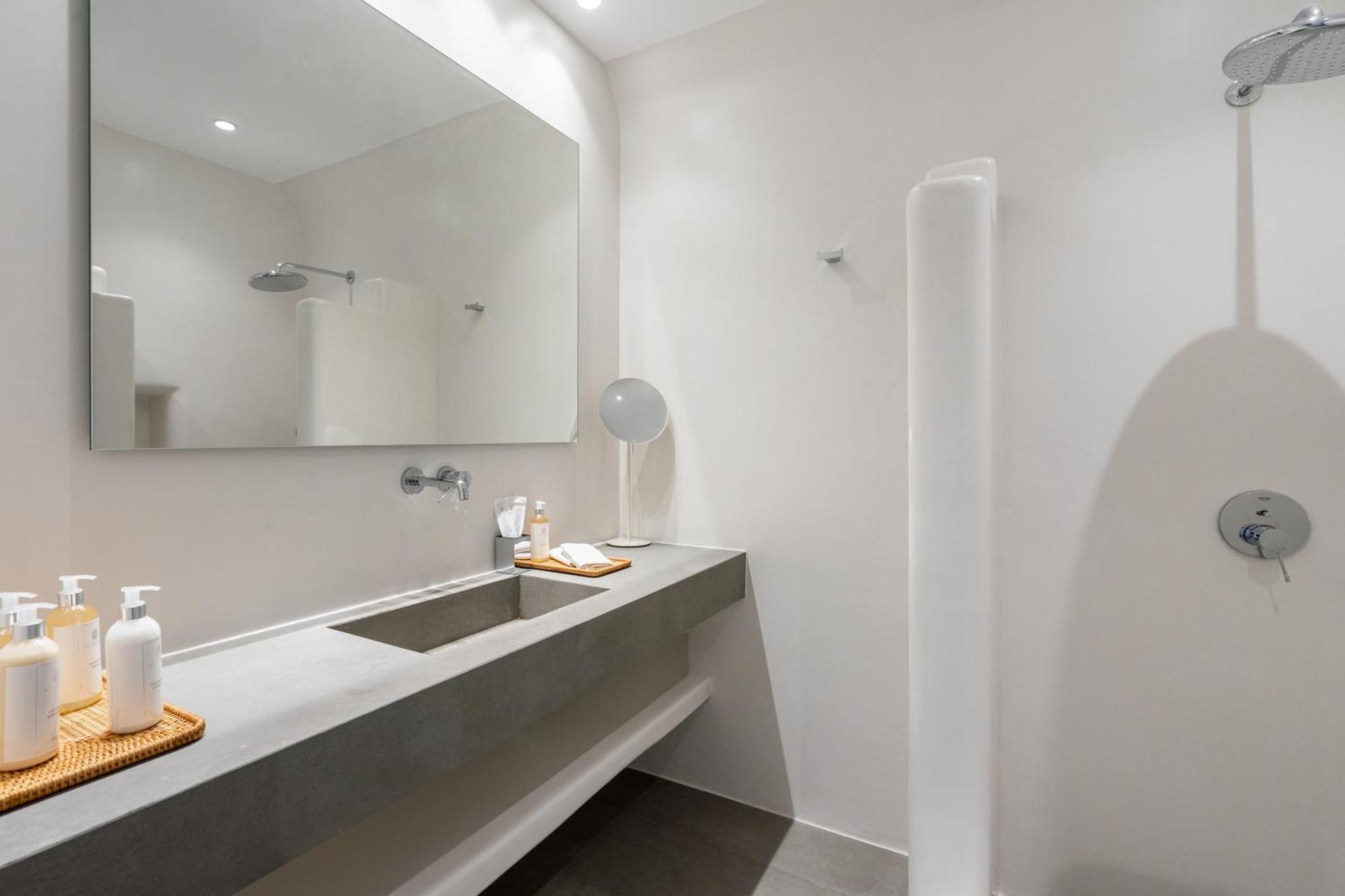 Hotel Nero By Nomee Hospitality Group 5*