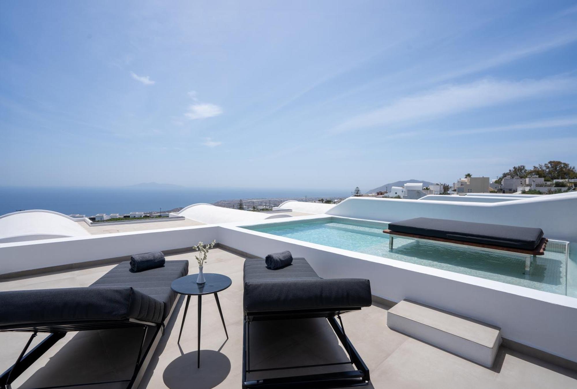 Hotel Nero By Nomee Hospitality Group