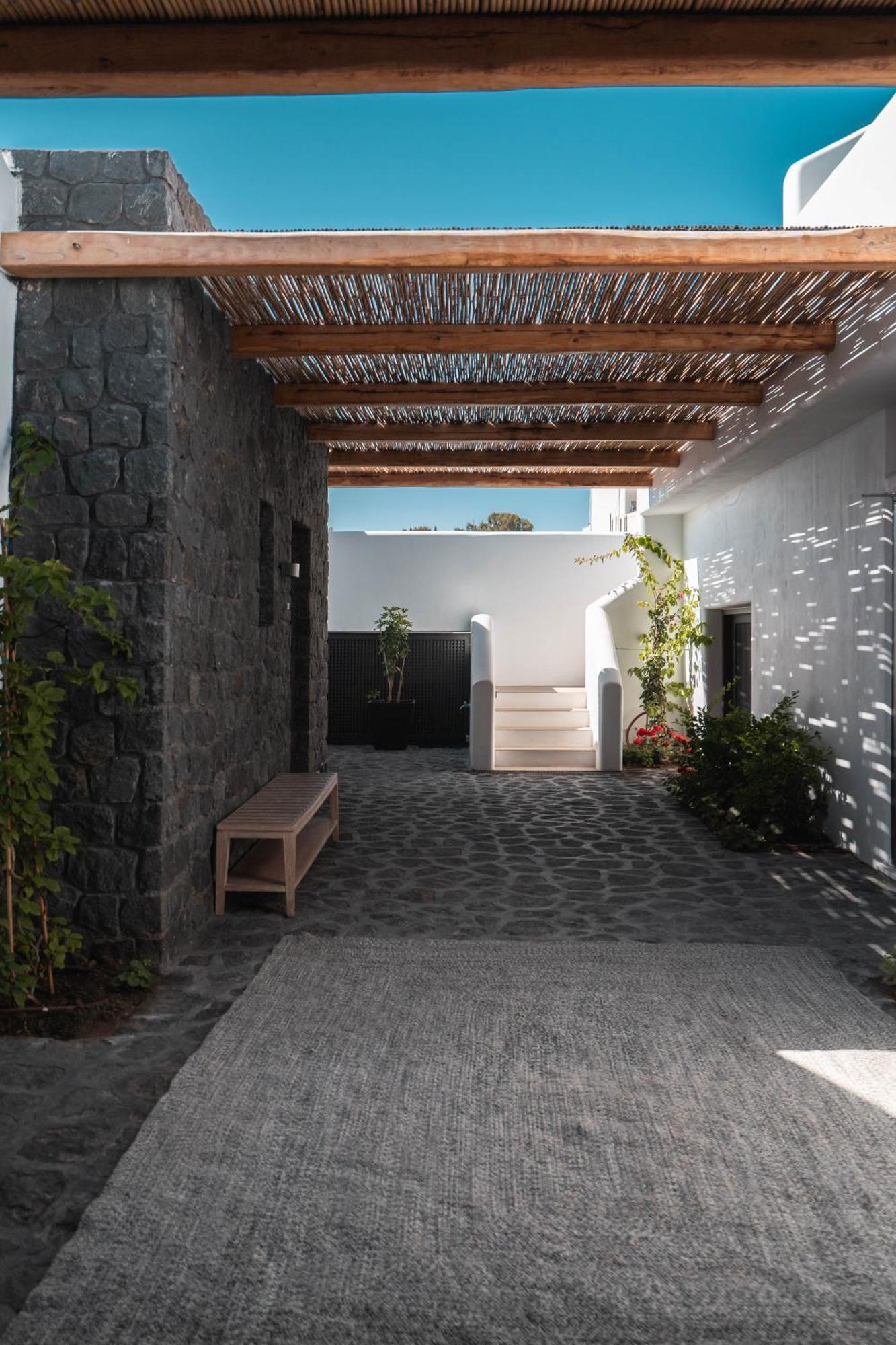 Hotel Nero By Nomee Hospitality Group 5*