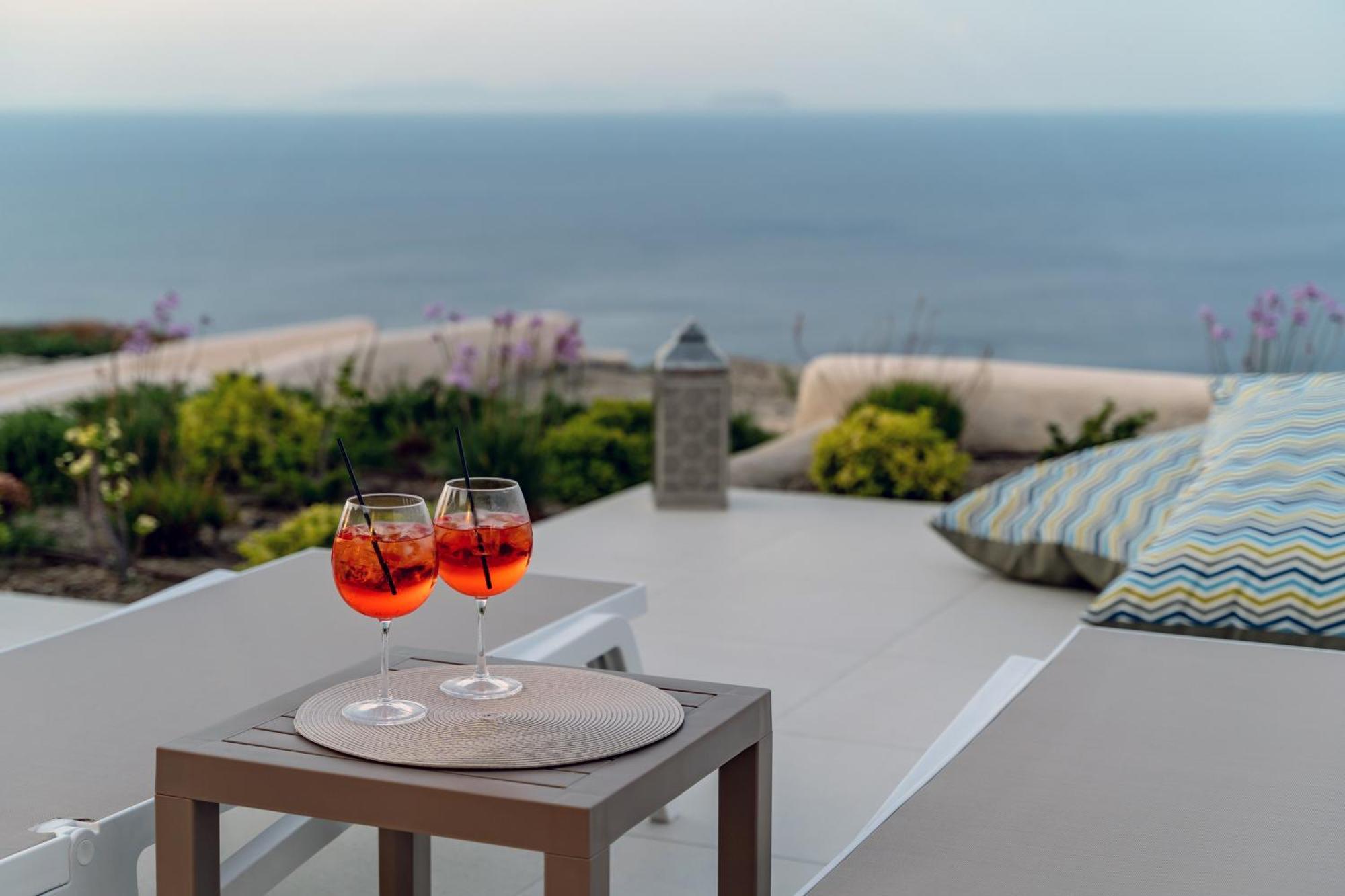 Mardanza Exclusive Apartment