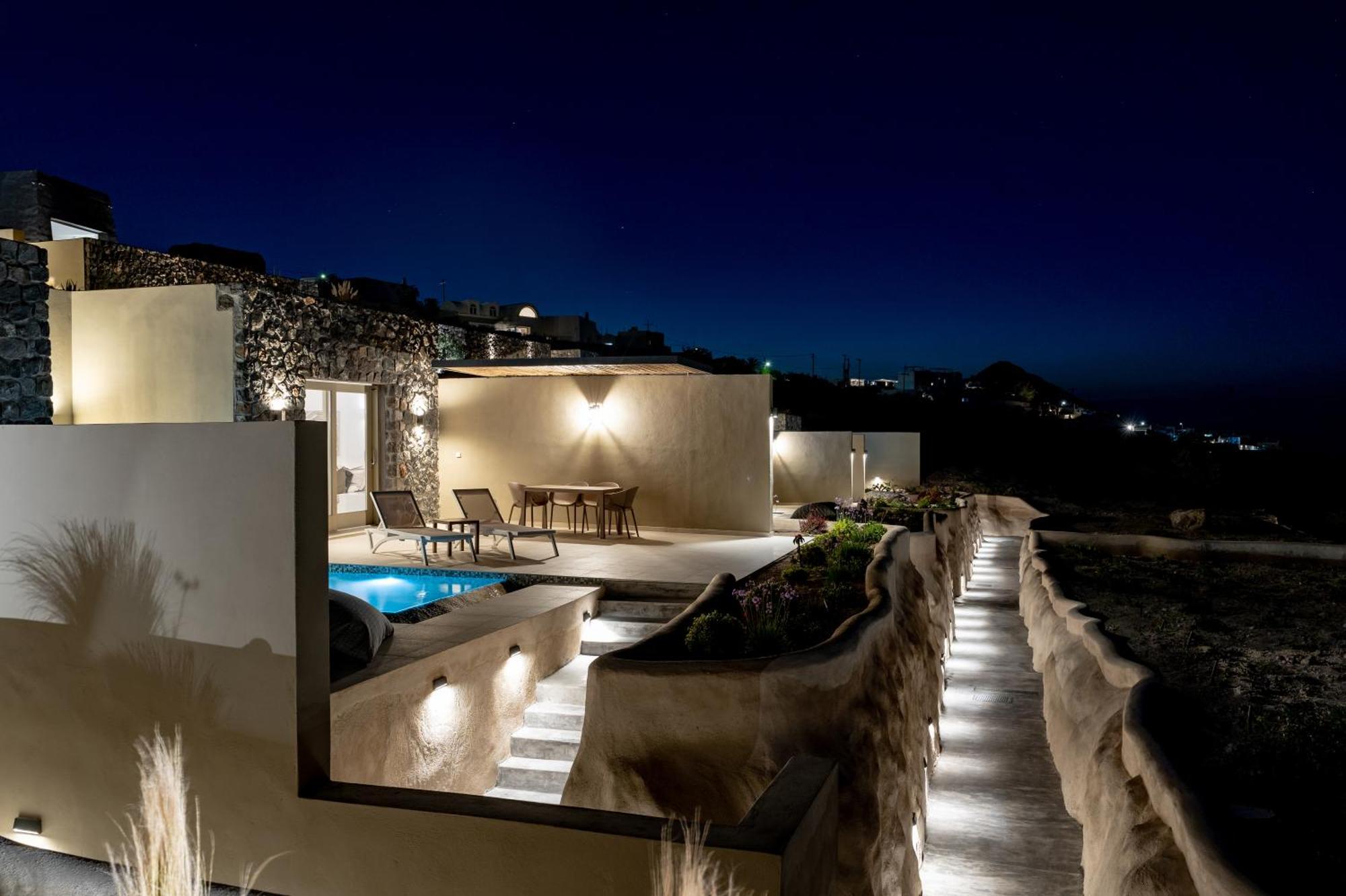 Apartment Mardanza Exclusive