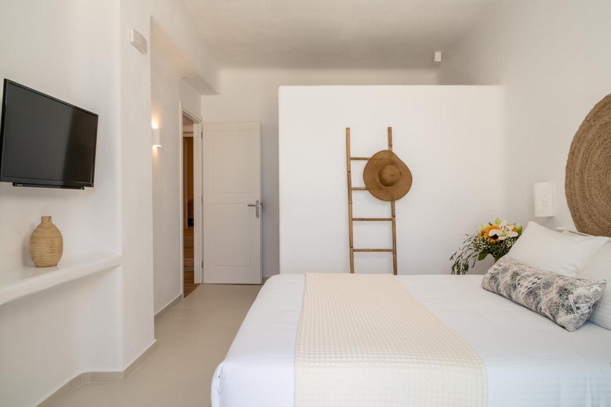 Mardanza Exclusive Apartment *