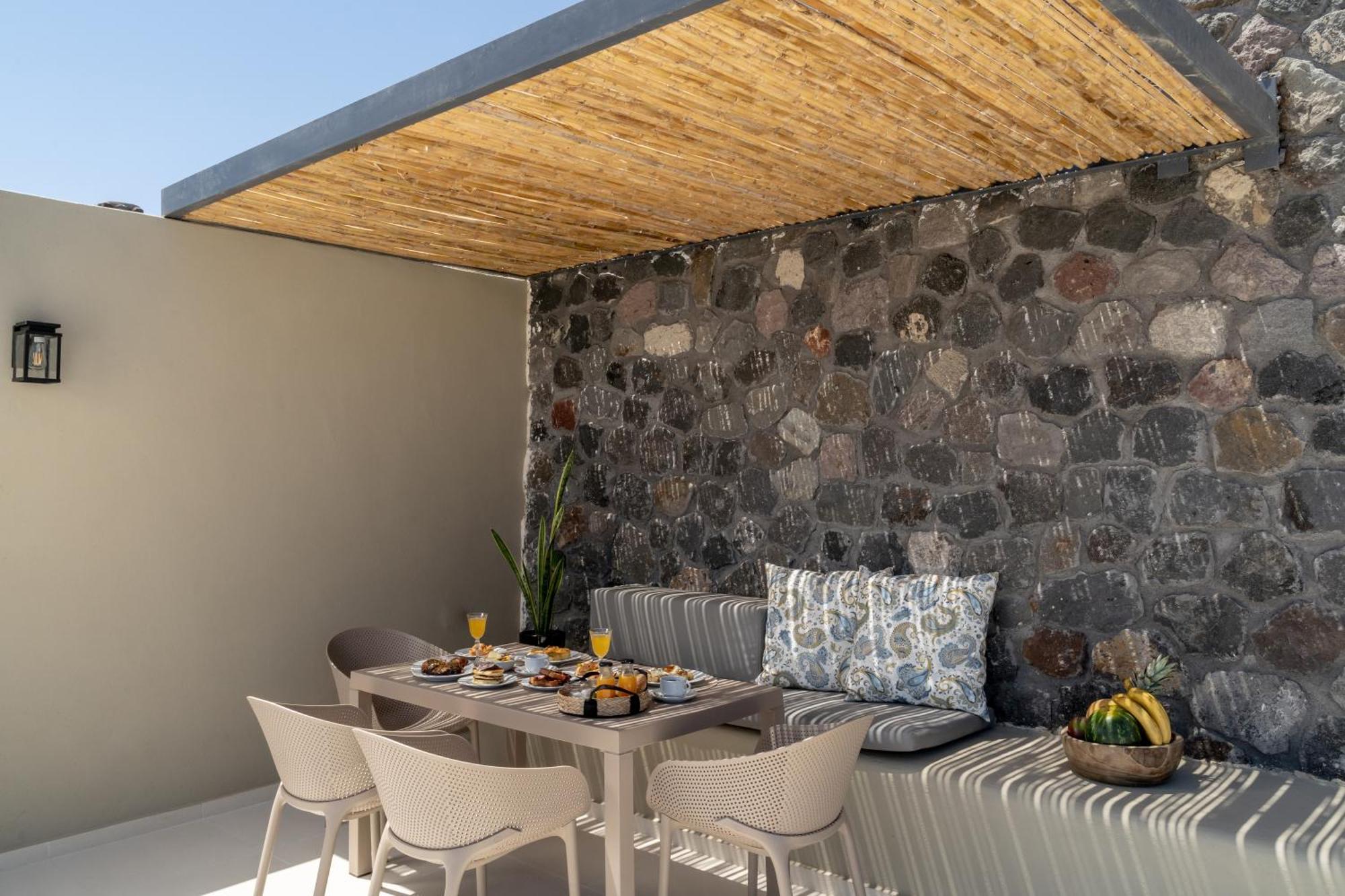 Apartment Mardanza Exclusive *