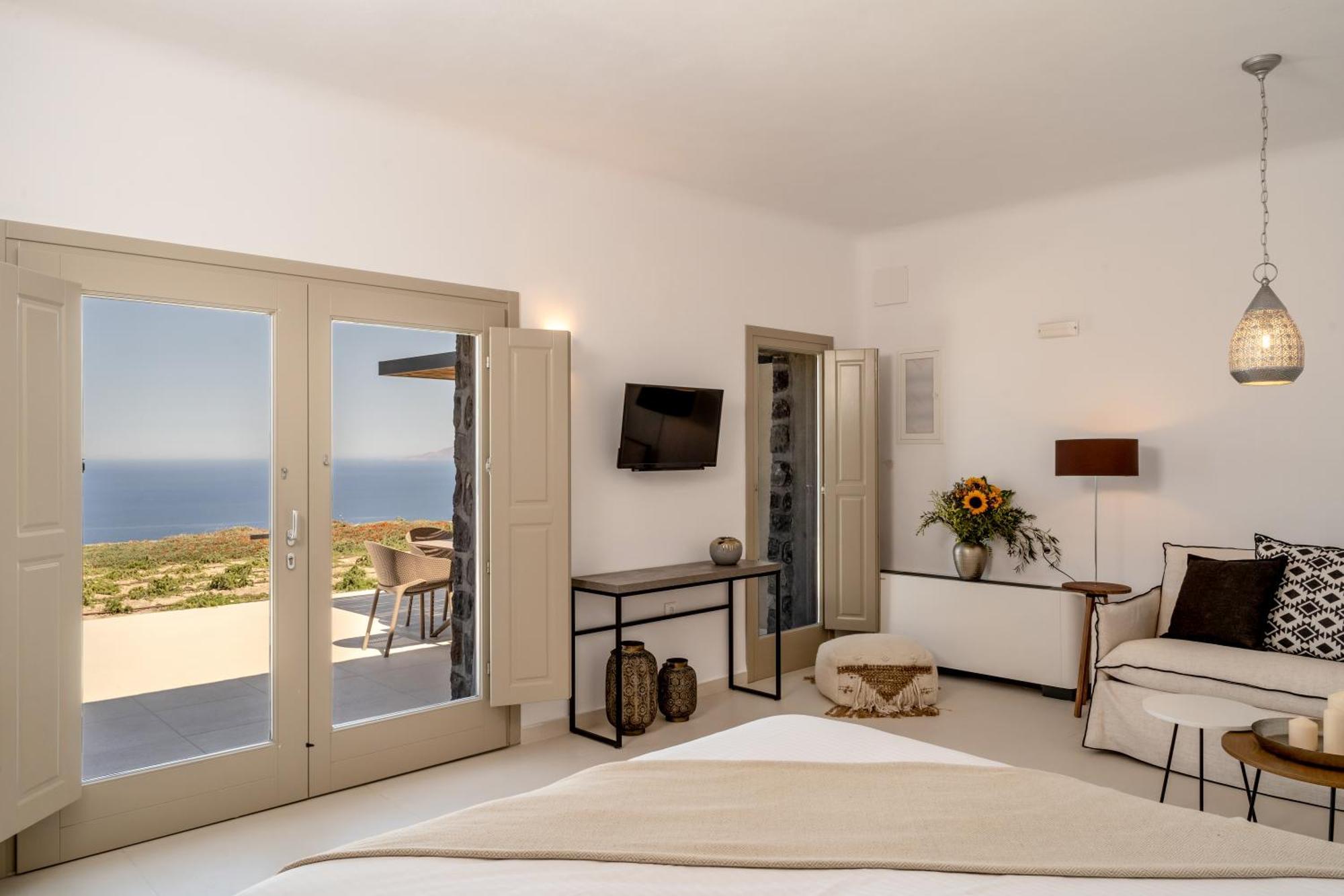 Apartment Mardanza Exclusive