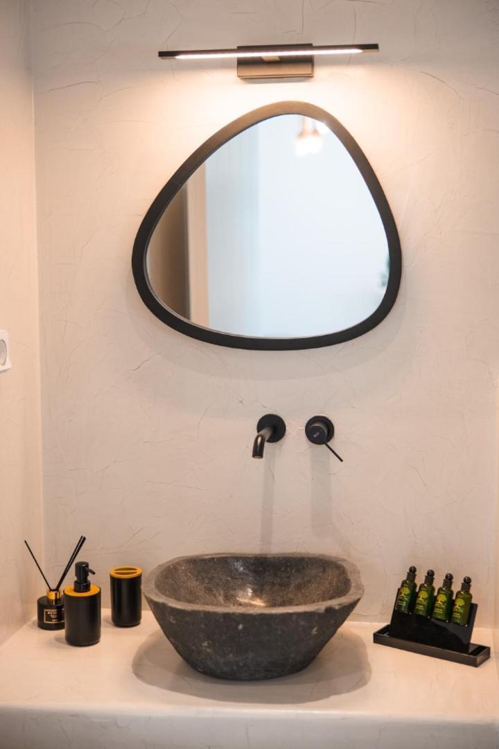 Aparthotel Tre Fiori - The Retreat *