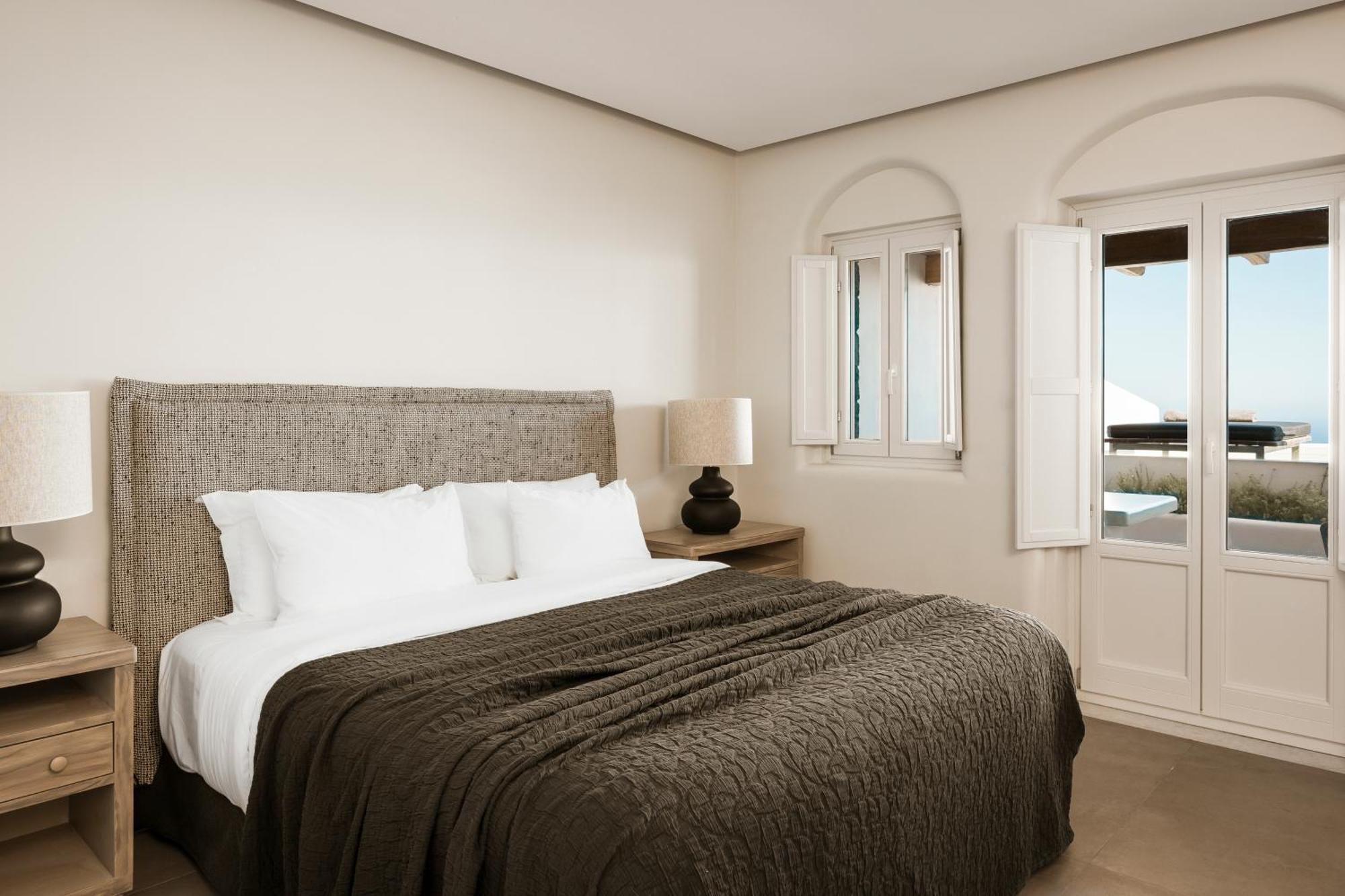 Nero By Nomee Hospitality Group Hotel