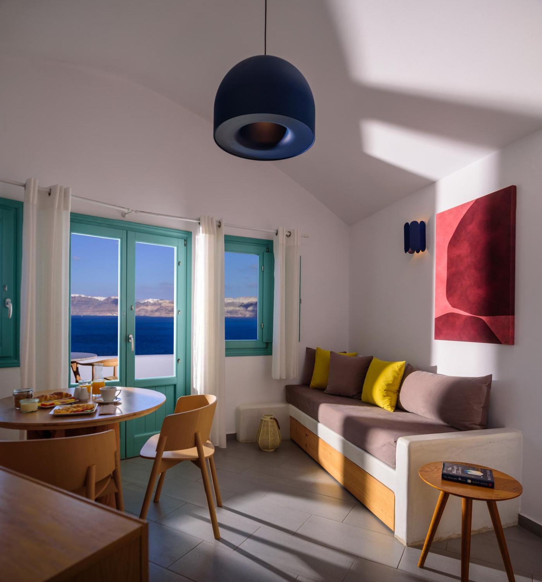 Hotel Neptune Luxury