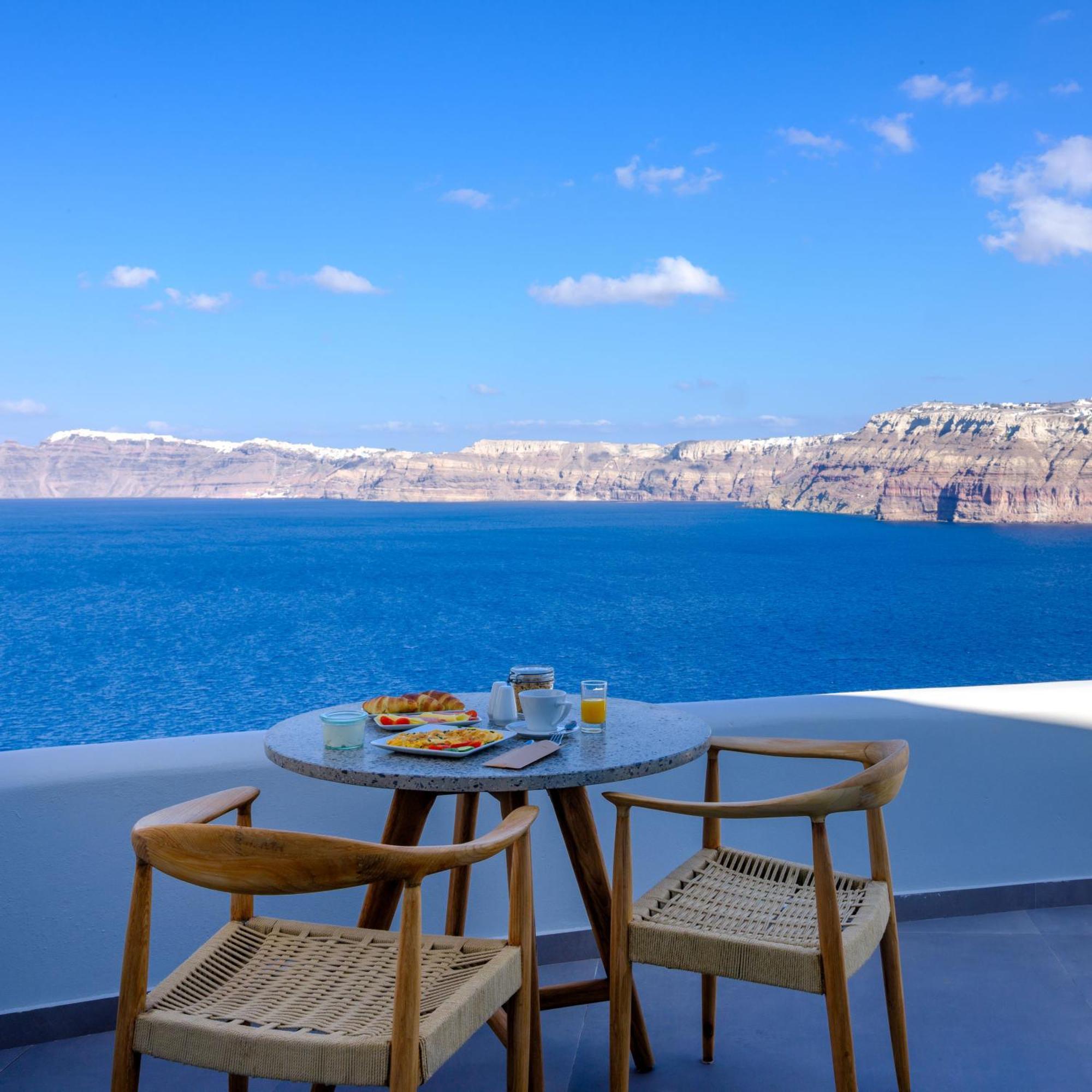 Hotel Neptune Luxury 5*