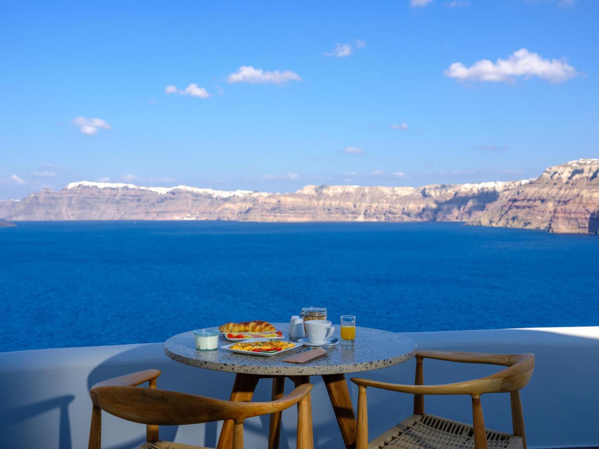 Neptune Luxury 5*