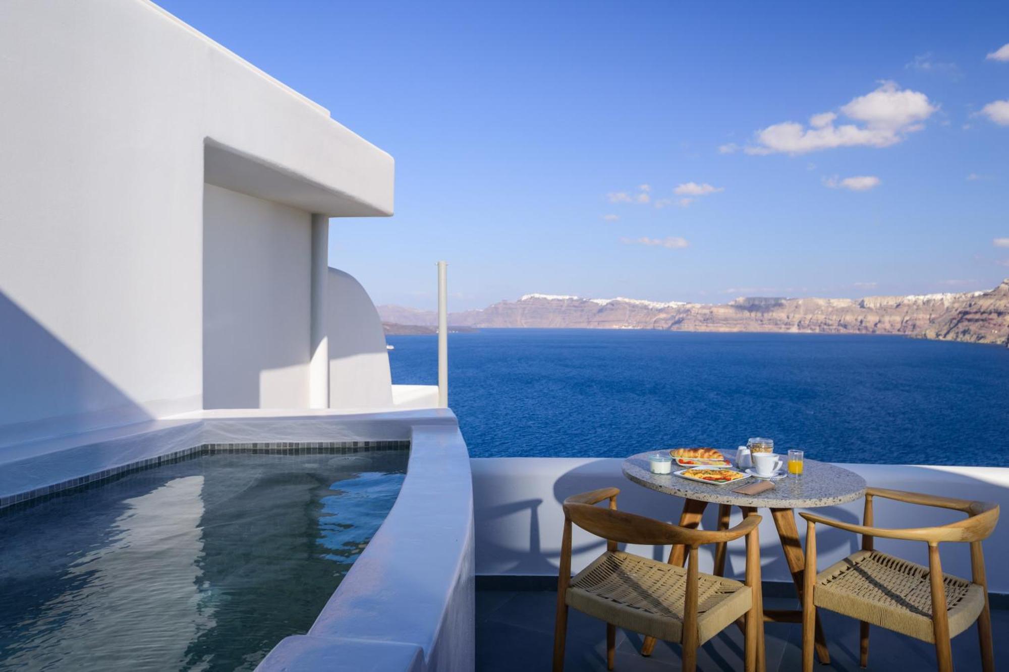 Neptune Luxury