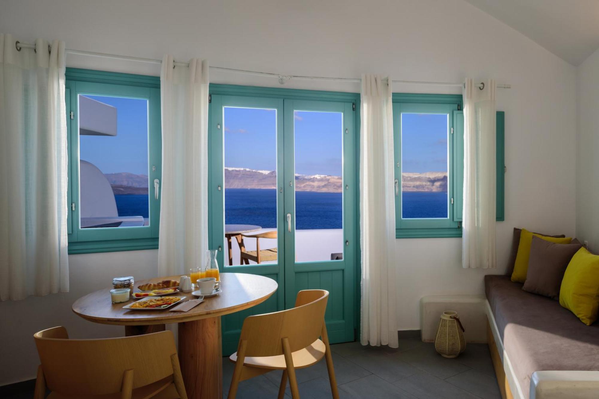 Hotel Neptune Luxury 5*