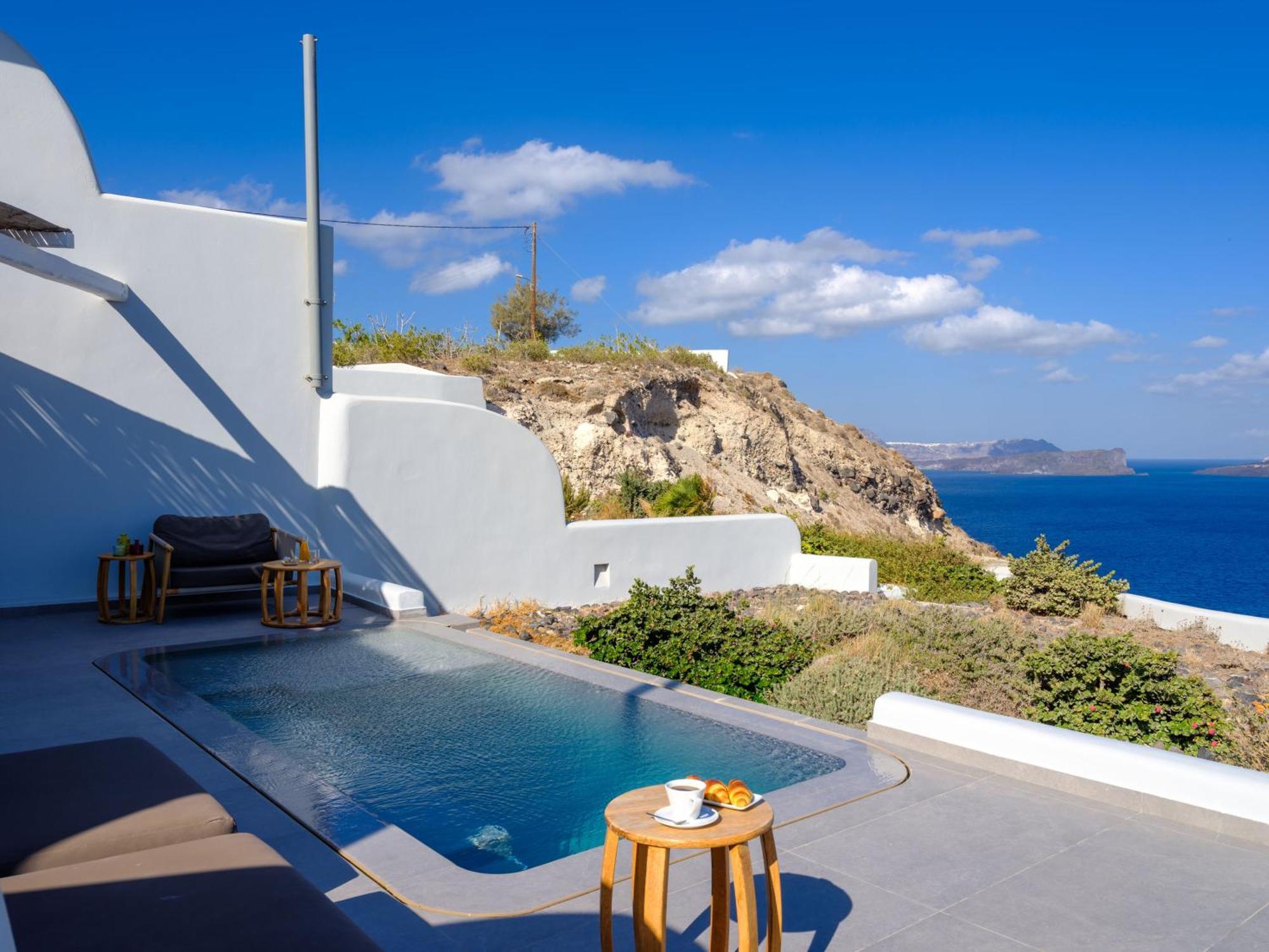 Hotel Neptune Luxury 5*