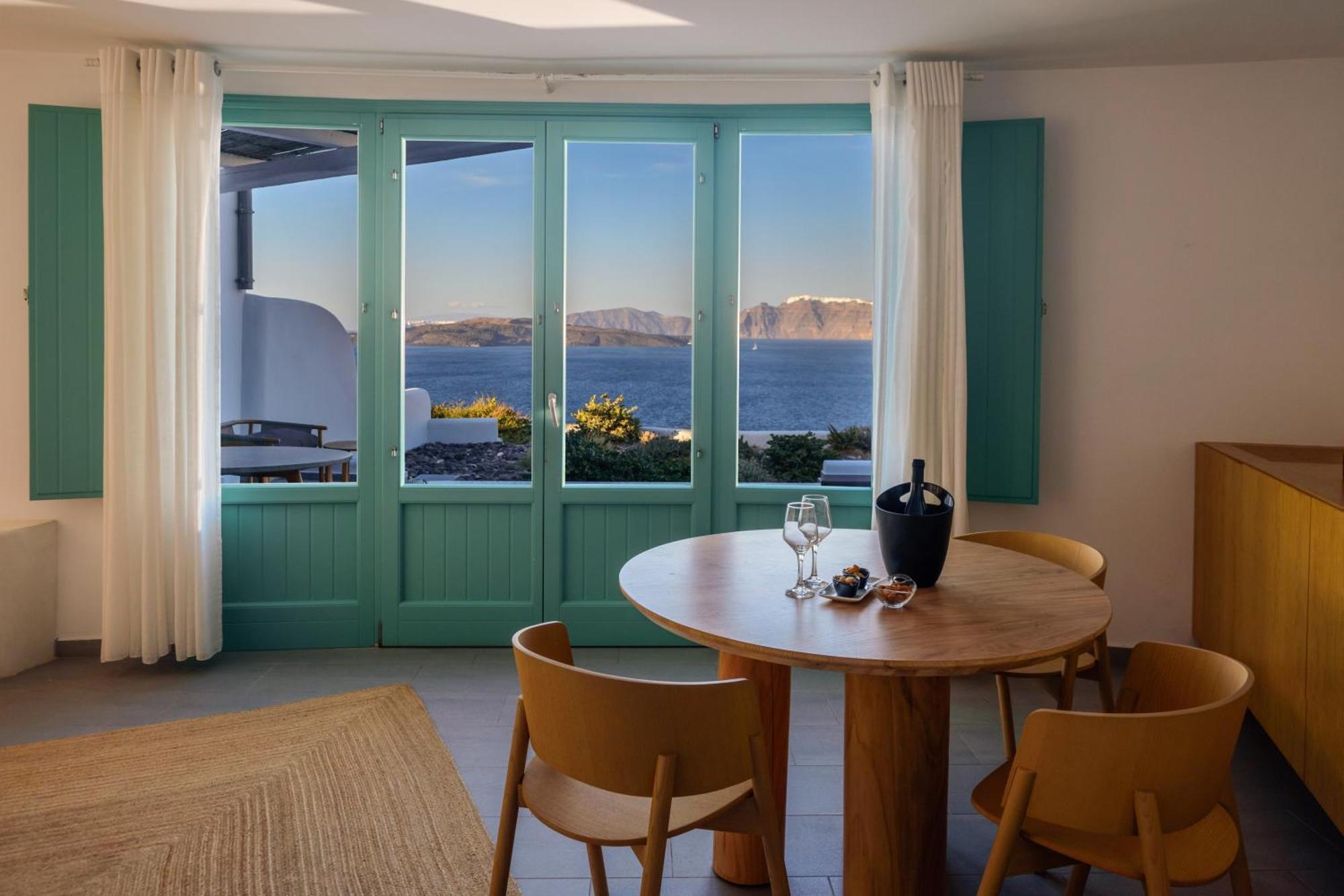 Neptune Luxury