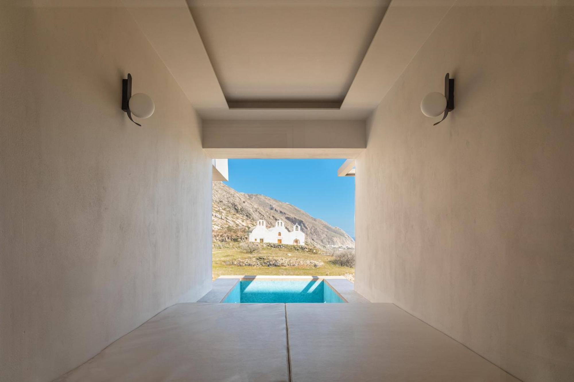 Hotel Depalyma *
