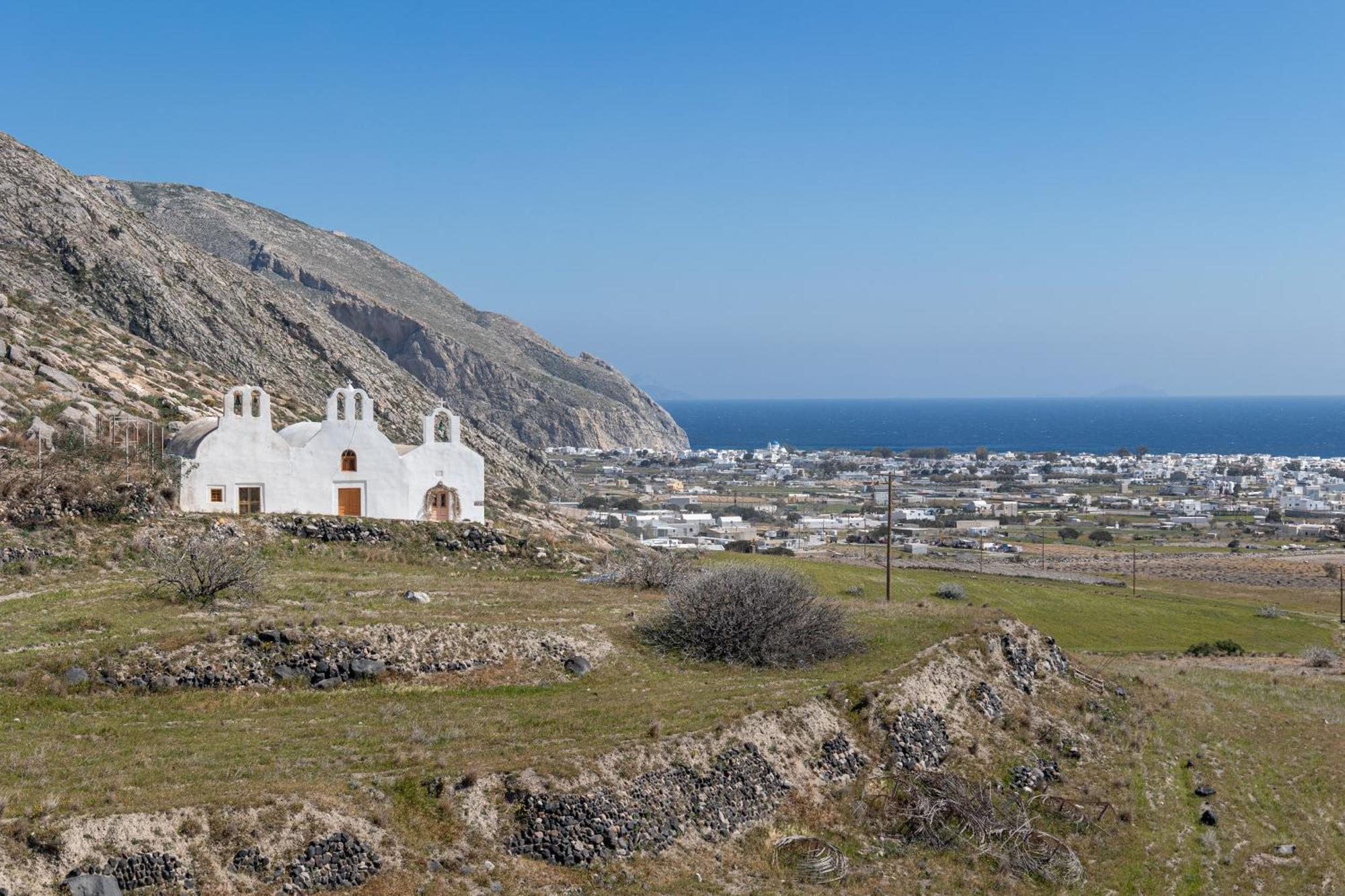Hotel Depalyma *