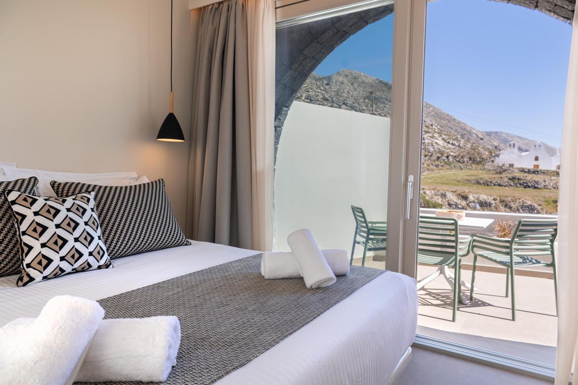 Hotel Depalyma